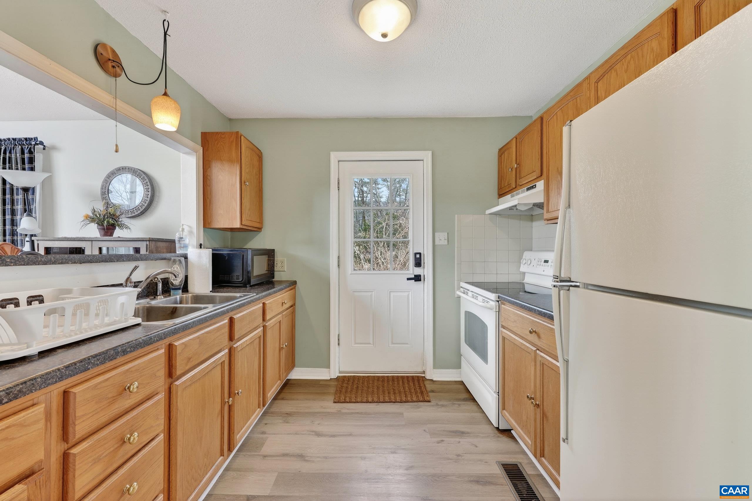 443 MEADOW VIEW LN, FORT VALLEY, Virginia 22652, 126 Bedrooms Bedrooms, ,11 BathroomsBathrooms,Residential,Camp Shenandoah Meadows,443 MEADOW VIEW LN,674290 MLS # 674290