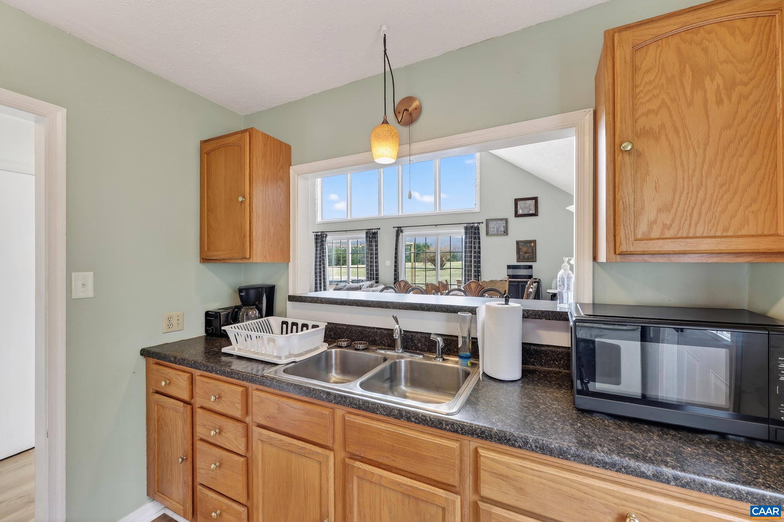 443 MEADOW VIEW LN, FORT VALLEY, Virginia 22652, 126 Bedrooms Bedrooms, ,11 BathroomsBathrooms,Residential,Camp Shenandoah Meadows,443 MEADOW VIEW LN,674290 MLS # 674290