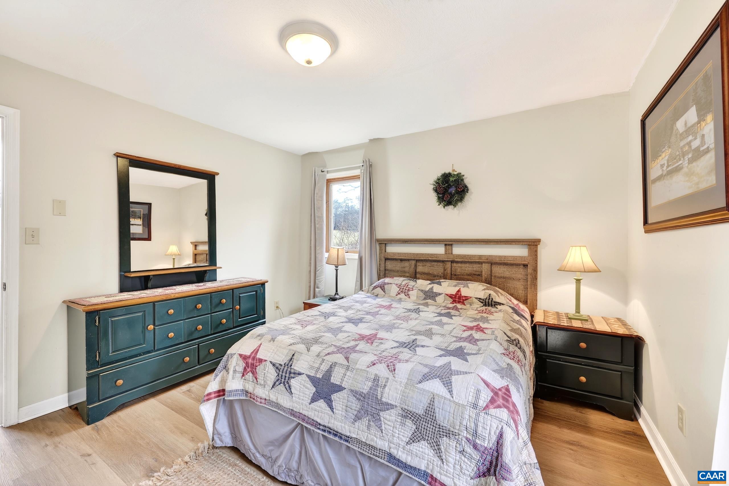 443 MEADOW VIEW LN, FORT VALLEY, Virginia 22652, 126 Bedrooms Bedrooms, ,11 BathroomsBathrooms,Residential,Camp Shenandoah Meadows,443 MEADOW VIEW LN,674290 MLS # 674290