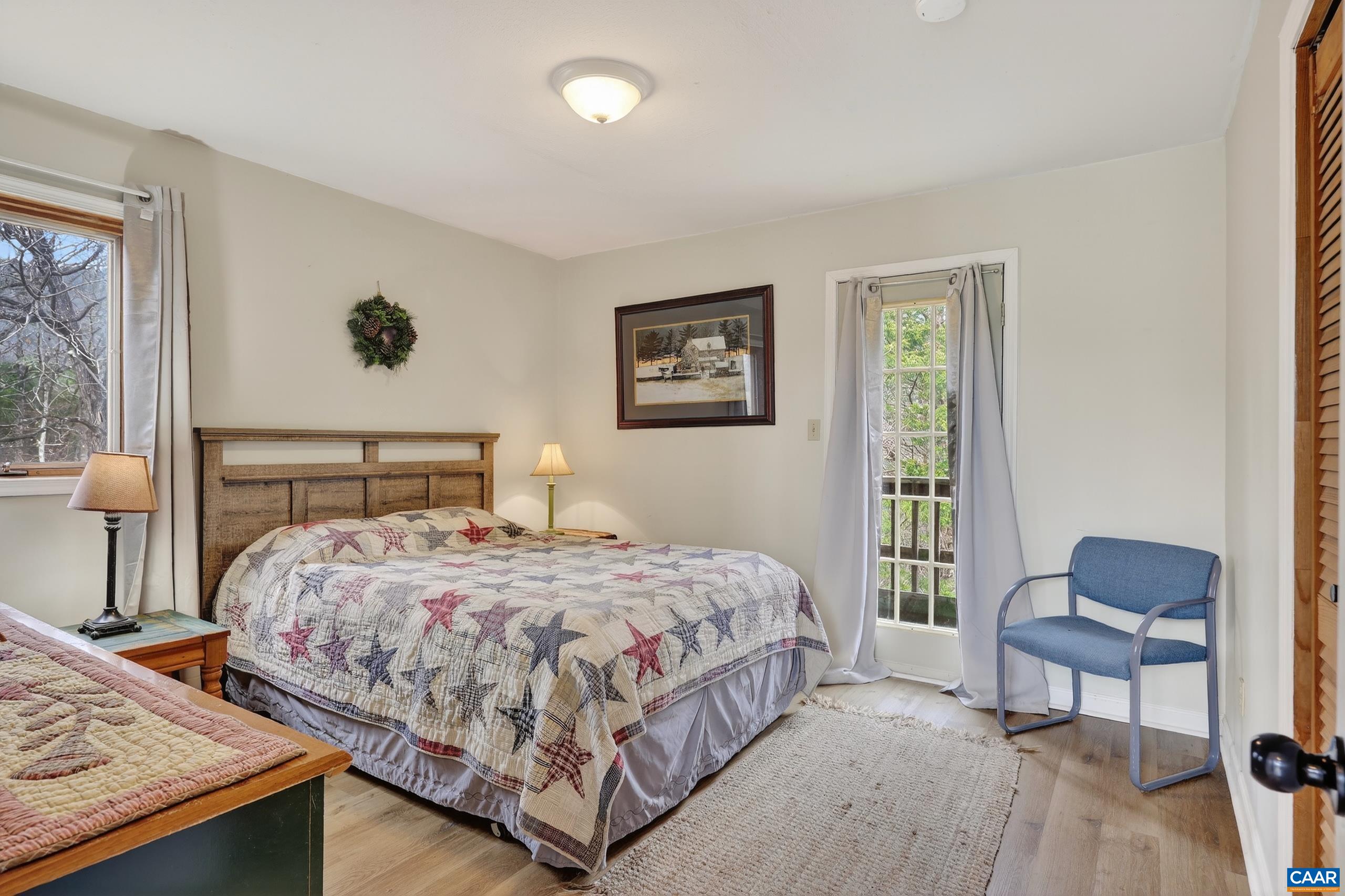 443 MEADOW VIEW LN, FORT VALLEY, Virginia 22652, 126 Bedrooms Bedrooms, ,11 BathroomsBathrooms,Residential,Camp Shenandoah Meadows,443 MEADOW VIEW LN,674290 MLS # 674290