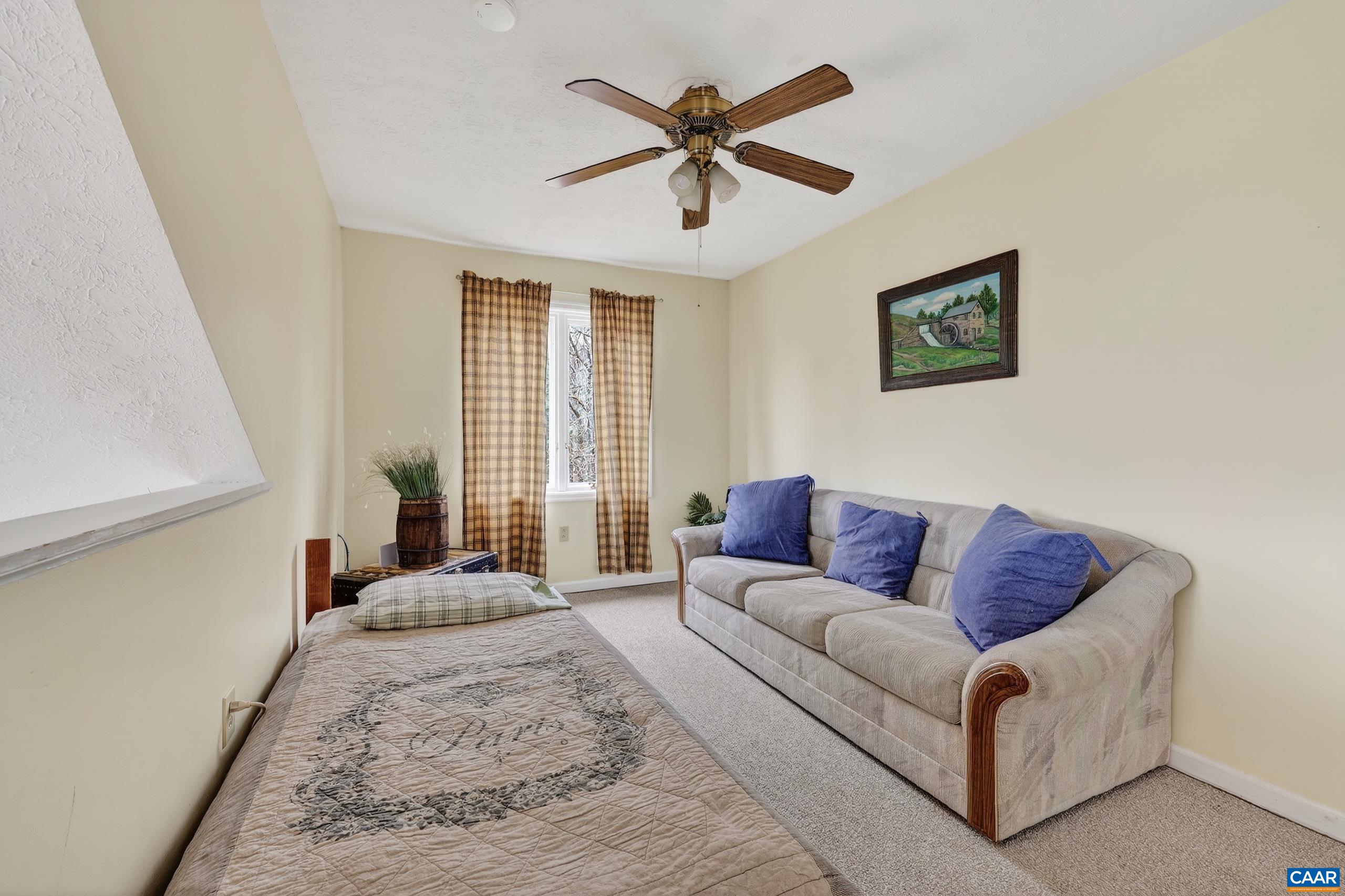 443 MEADOW VIEW LN, FORT VALLEY, Virginia 22652, 126 Bedrooms Bedrooms, ,11 BathroomsBathrooms,Residential,Camp Shenandoah Meadows,443 MEADOW VIEW LN,674290 MLS # 674290