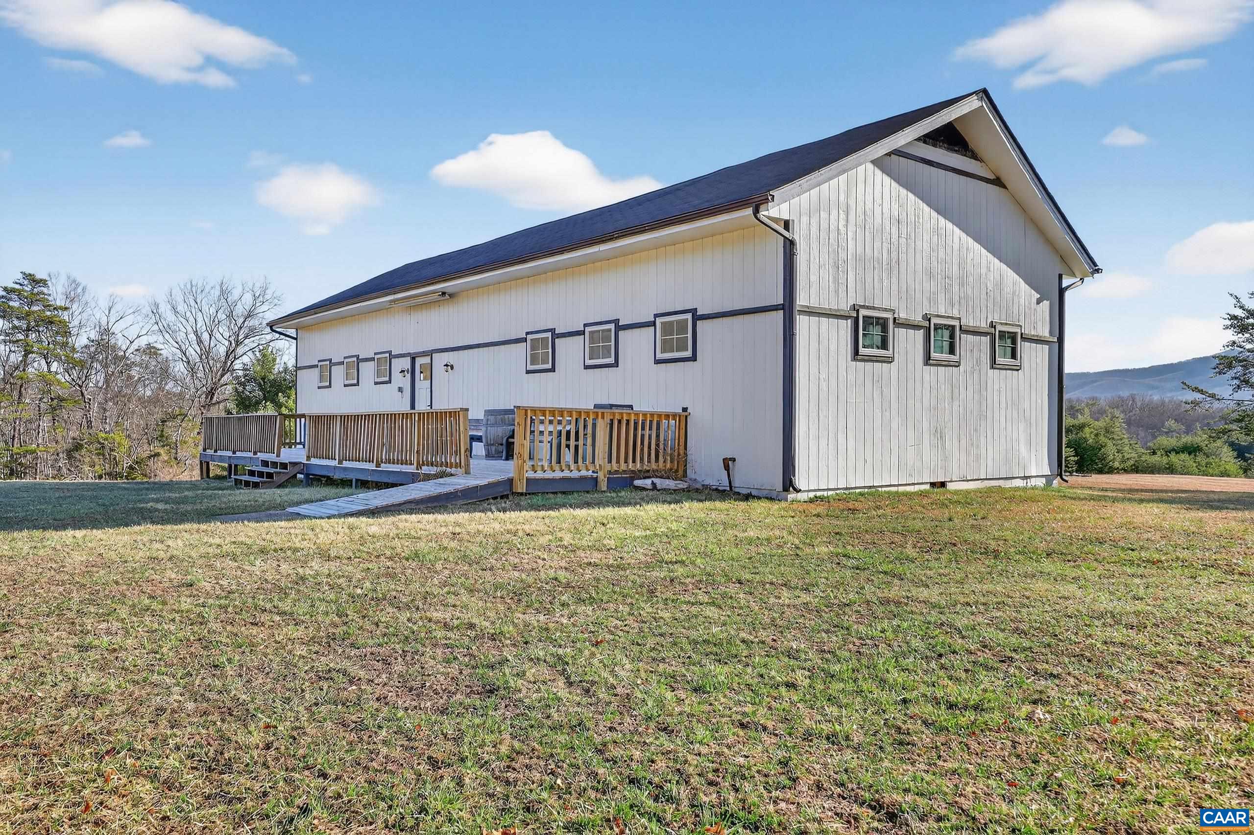 443 MEADOW VIEW LN, FORT VALLEY, Virginia 22652, 126 Bedrooms Bedrooms, ,11 BathroomsBathrooms,Residential,Camp Shenandoah Meadows,443 MEADOW VIEW LN,674290 MLS # 674290