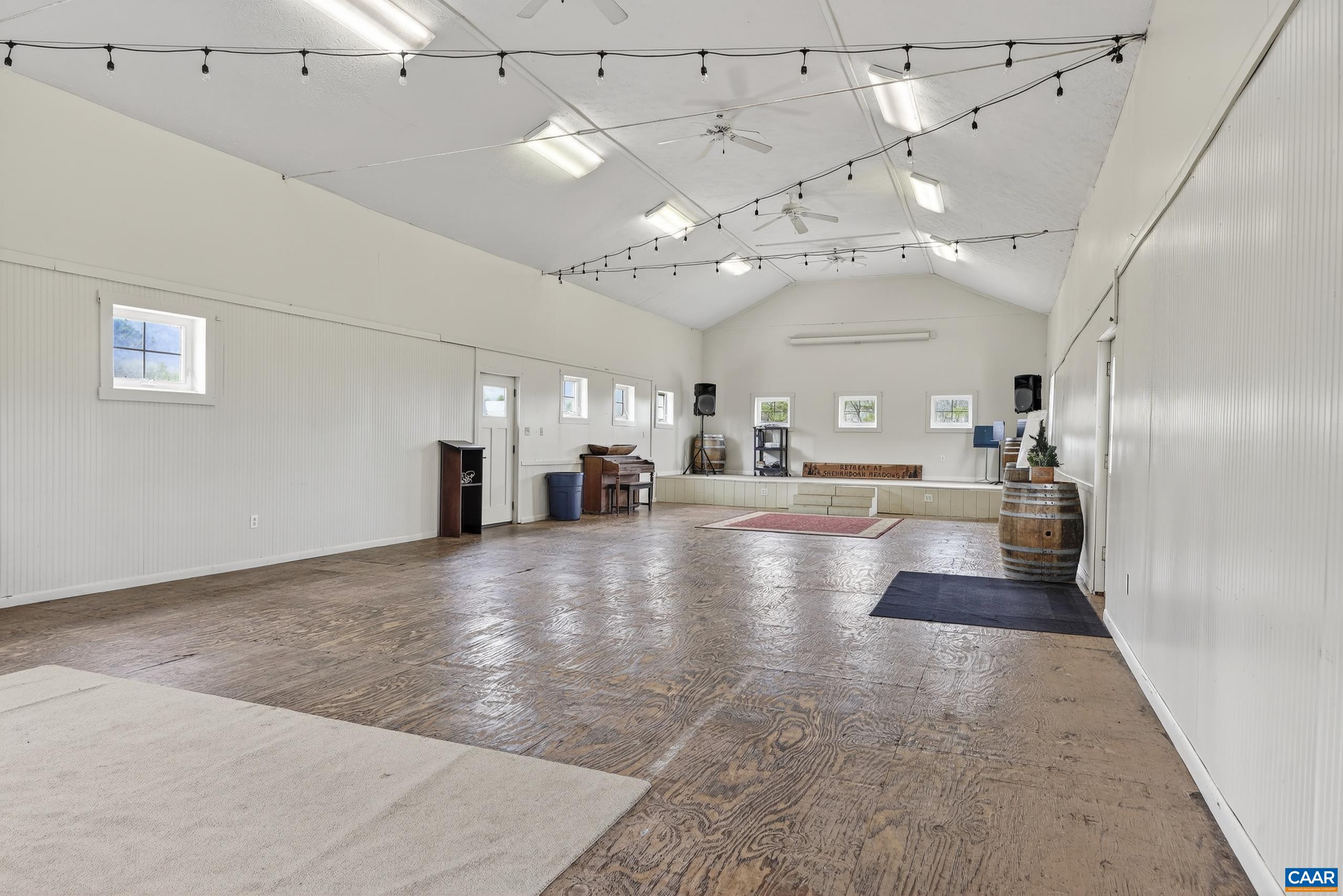 443 MEADOW VIEW LN, FORT VALLEY, Virginia 22652, 126 Bedrooms Bedrooms, ,11 BathroomsBathrooms,Residential,Camp Shenandoah Meadows,443 MEADOW VIEW LN,674290 MLS # 674290