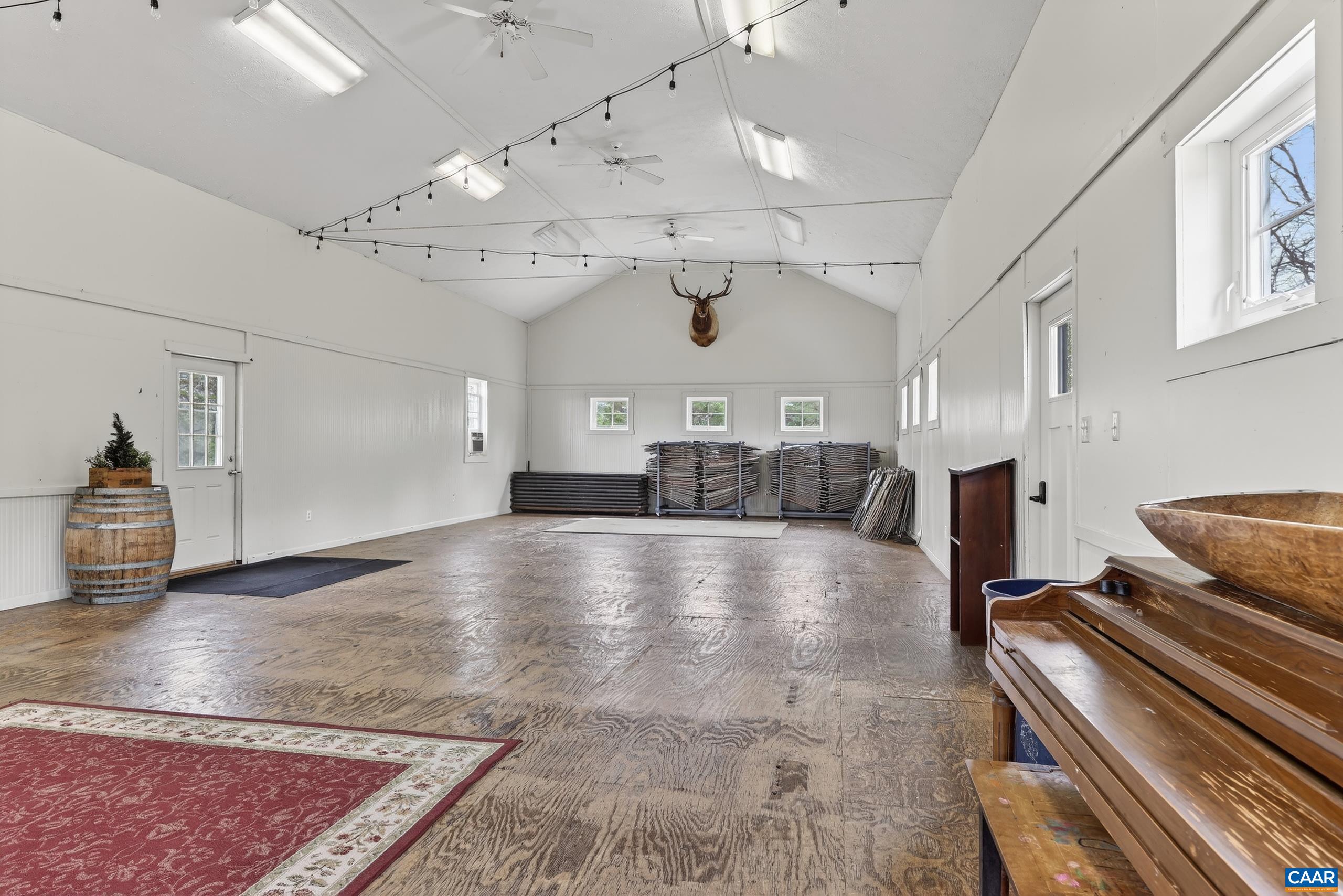 443 MEADOW VIEW LN, FORT VALLEY, Virginia 22652, 126 Bedrooms Bedrooms, ,11 BathroomsBathrooms,Residential,Camp Shenandoah Meadows,443 MEADOW VIEW LN,674290 MLS # 674290