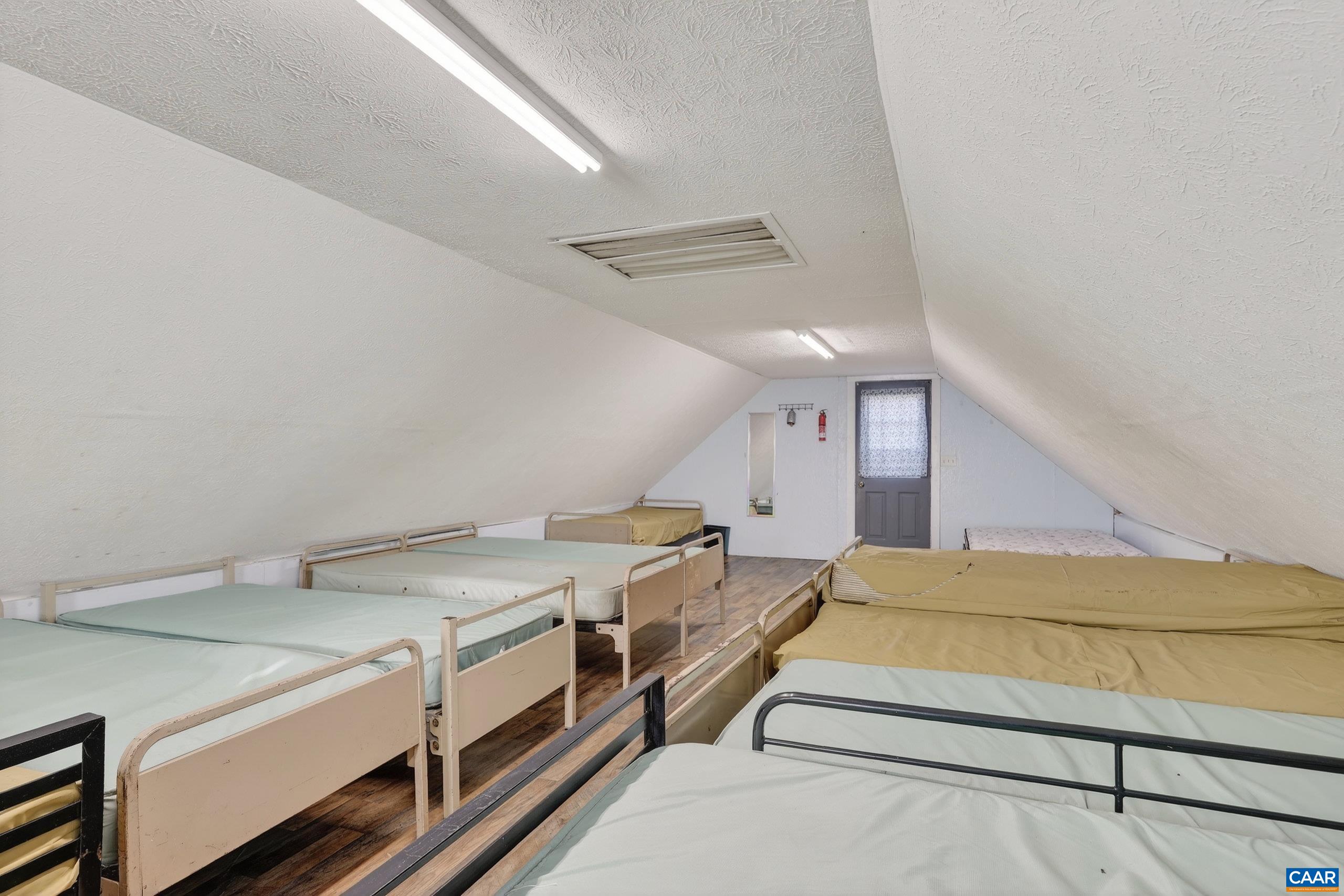 443 MEADOW VIEW LN, FORT VALLEY, Virginia 22652, 126 Bedrooms Bedrooms, ,11 BathroomsBathrooms,Residential,Camp Shenandoah Meadows,443 MEADOW VIEW LN,674290 MLS # 674290