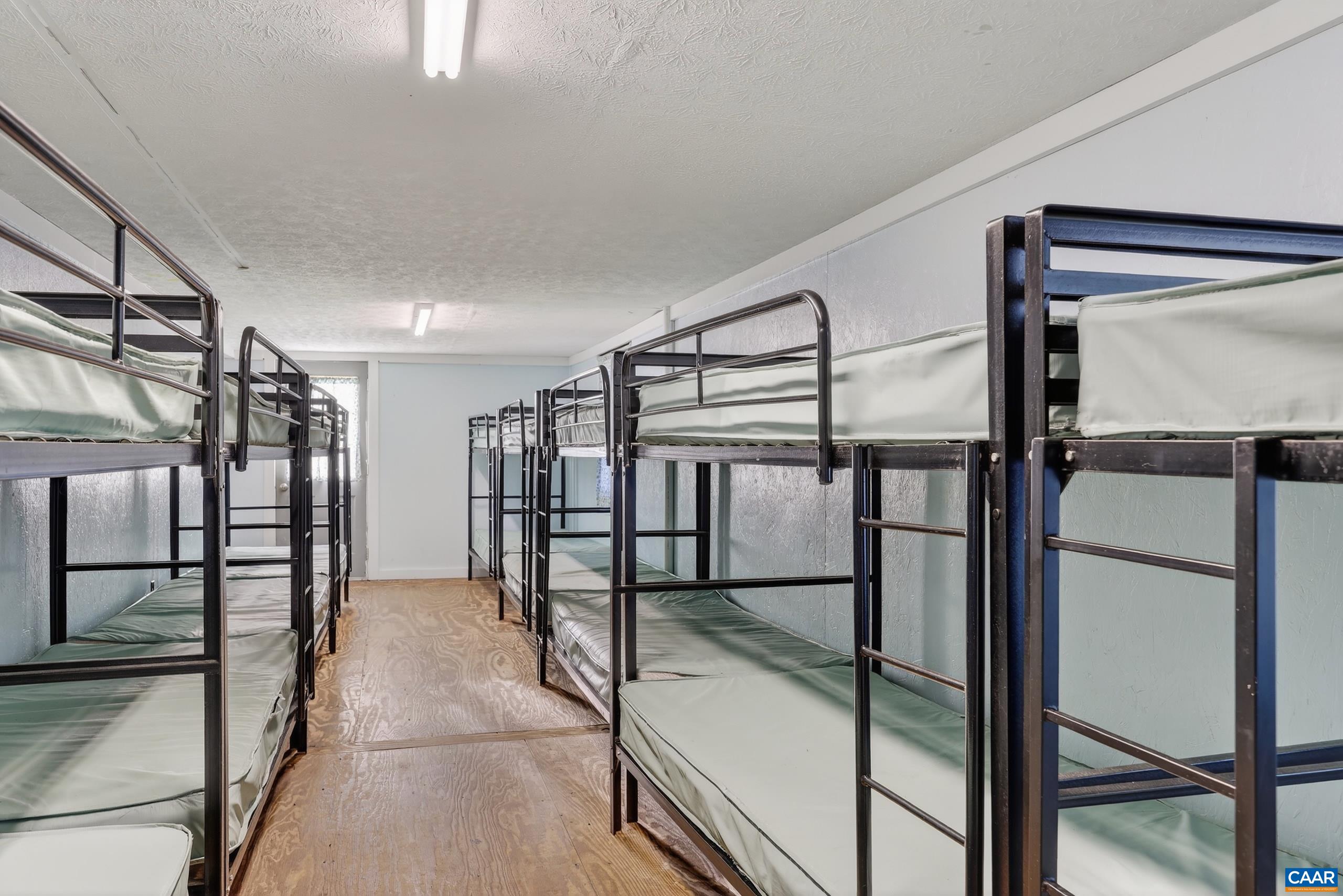 443 MEADOW VIEW LN, FORT VALLEY, Virginia 22652, 126 Bedrooms Bedrooms, ,11 BathroomsBathrooms,Residential,Camp Shenandoah Meadows,443 MEADOW VIEW LN,674290 MLS # 674290