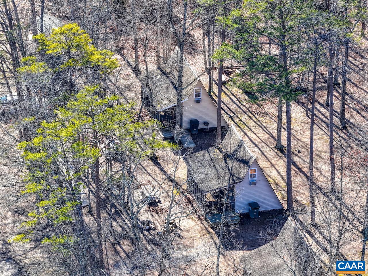 443 MEADOW VIEW LN, FORT VALLEY, Virginia 22652, 126 Bedrooms Bedrooms, ,11 BathroomsBathrooms,Residential,Camp Shenandoah Meadows,443 MEADOW VIEW LN,674290 MLS # 674290