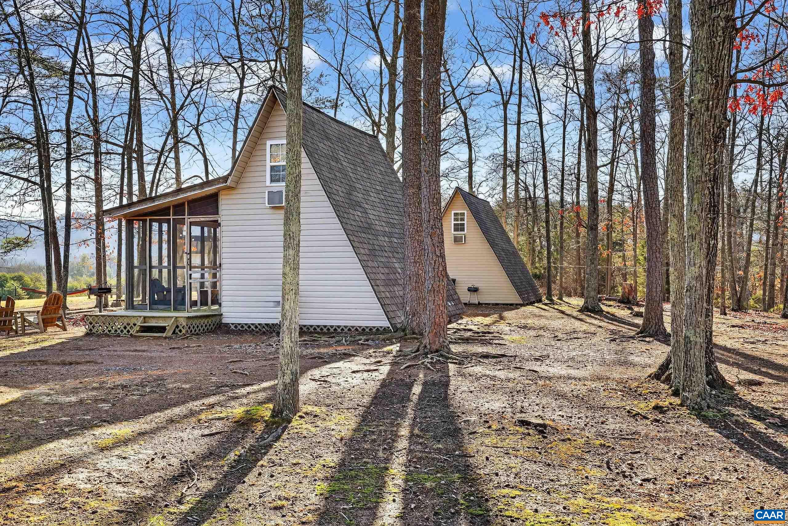 443 MEADOW VIEW LN, FORT VALLEY, Virginia 22652, 126 Bedrooms Bedrooms, ,11 BathroomsBathrooms,Residential,Camp Shenandoah Meadows,443 MEADOW VIEW LN,674290 MLS # 674290