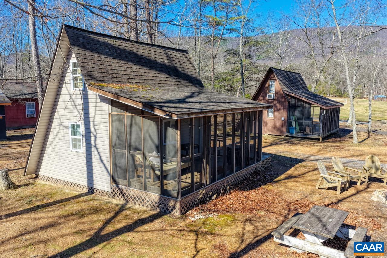 443 MEADOW VIEW LN, FORT VALLEY, Virginia 22652, 126 Bedrooms Bedrooms, ,11 BathroomsBathrooms,Residential,Camp Shenandoah Meadows,443 MEADOW VIEW LN,674290 MLS # 674290