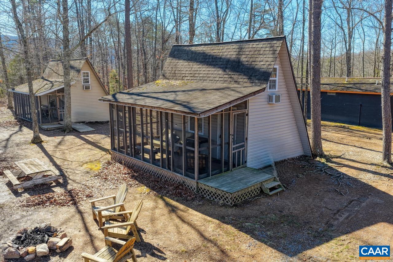 443 MEADOW VIEW LN, FORT VALLEY, Virginia 22652, 126 Bedrooms Bedrooms, ,11 BathroomsBathrooms,Residential,Camp Shenandoah Meadows,443 MEADOW VIEW LN,674290 MLS # 674290