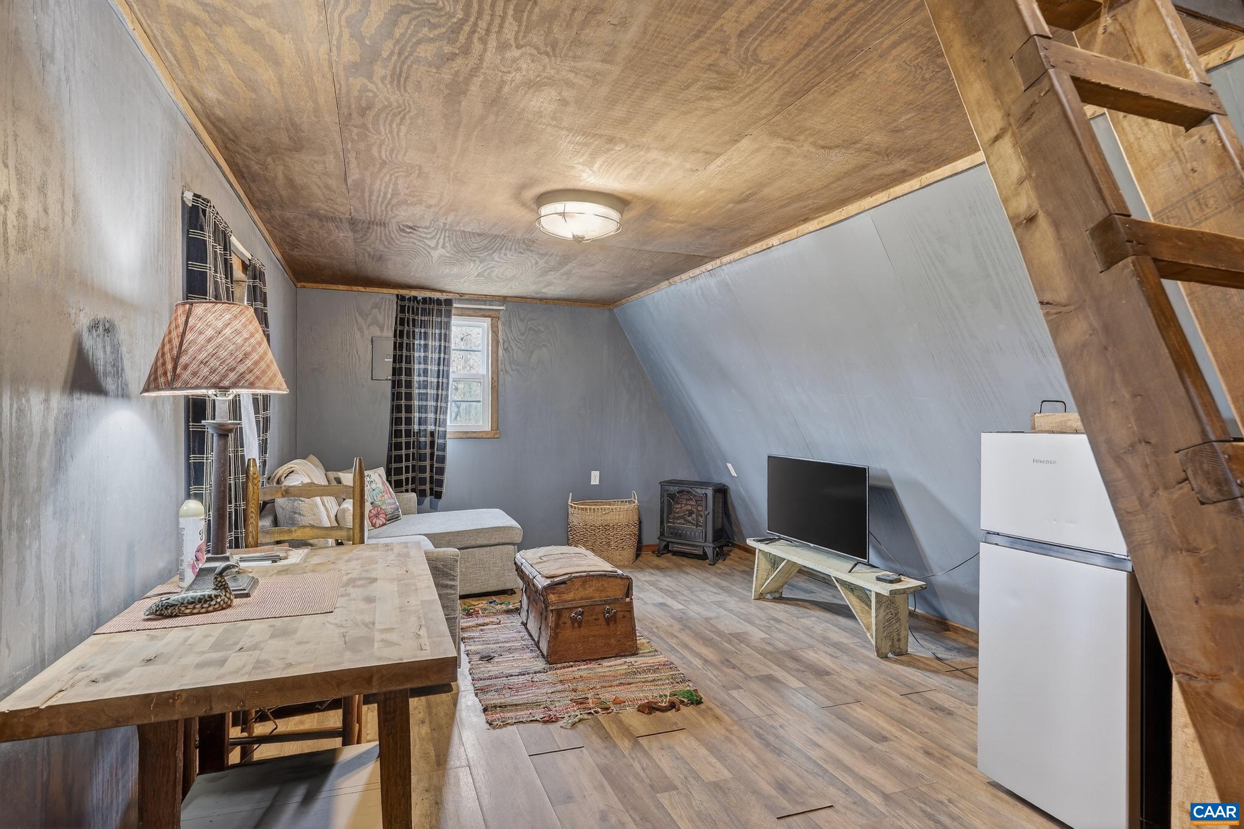 443 MEADOW VIEW LN, FORT VALLEY, Virginia 22652, 126 Bedrooms Bedrooms, ,11 BathroomsBathrooms,Residential,Camp Shenandoah Meadows,443 MEADOW VIEW LN,674290 MLS # 674290