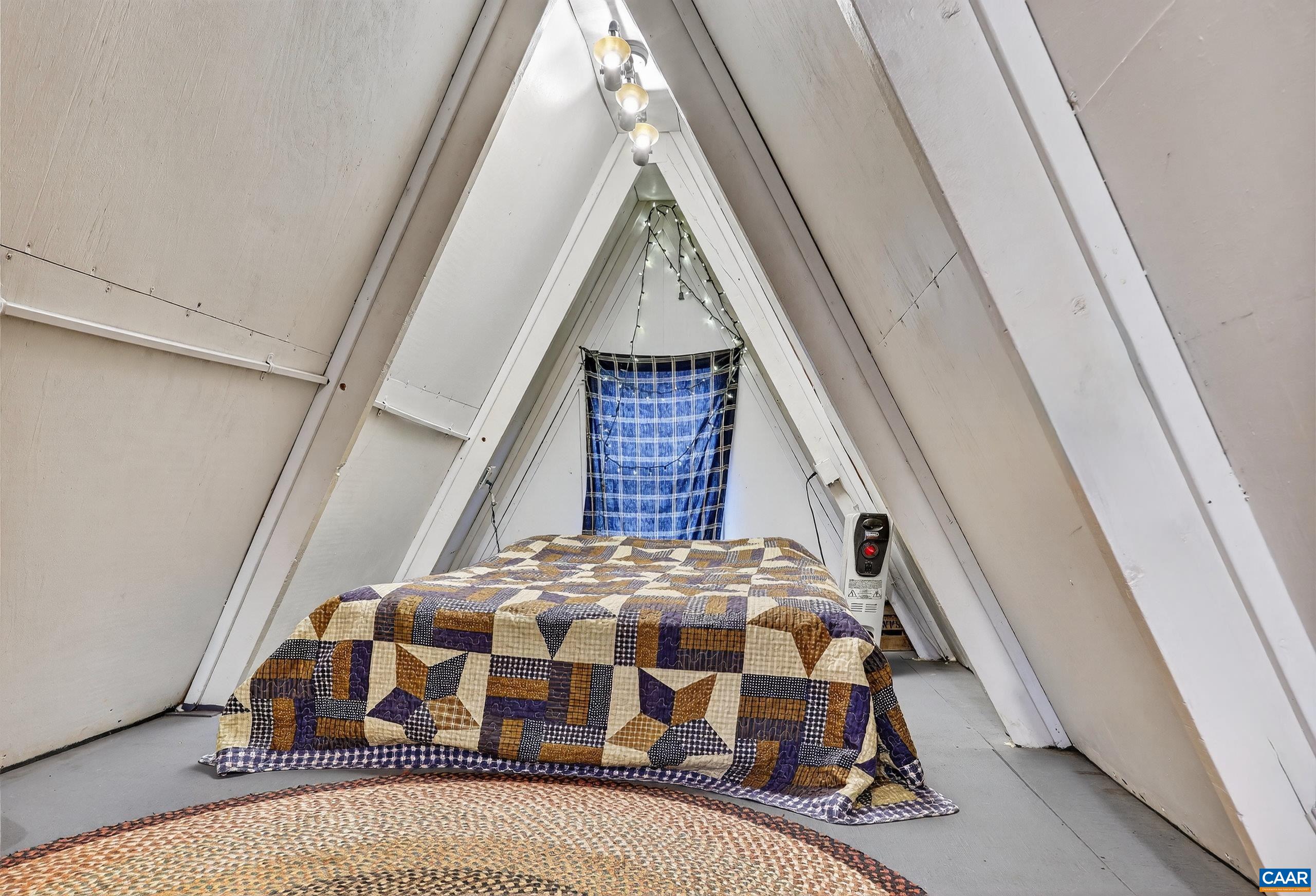 443 MEADOW VIEW LN, FORT VALLEY, Virginia 22652, 126 Bedrooms Bedrooms, ,11 BathroomsBathrooms,Residential,Camp Shenandoah Meadows,443 MEADOW VIEW LN,674290 MLS # 674290