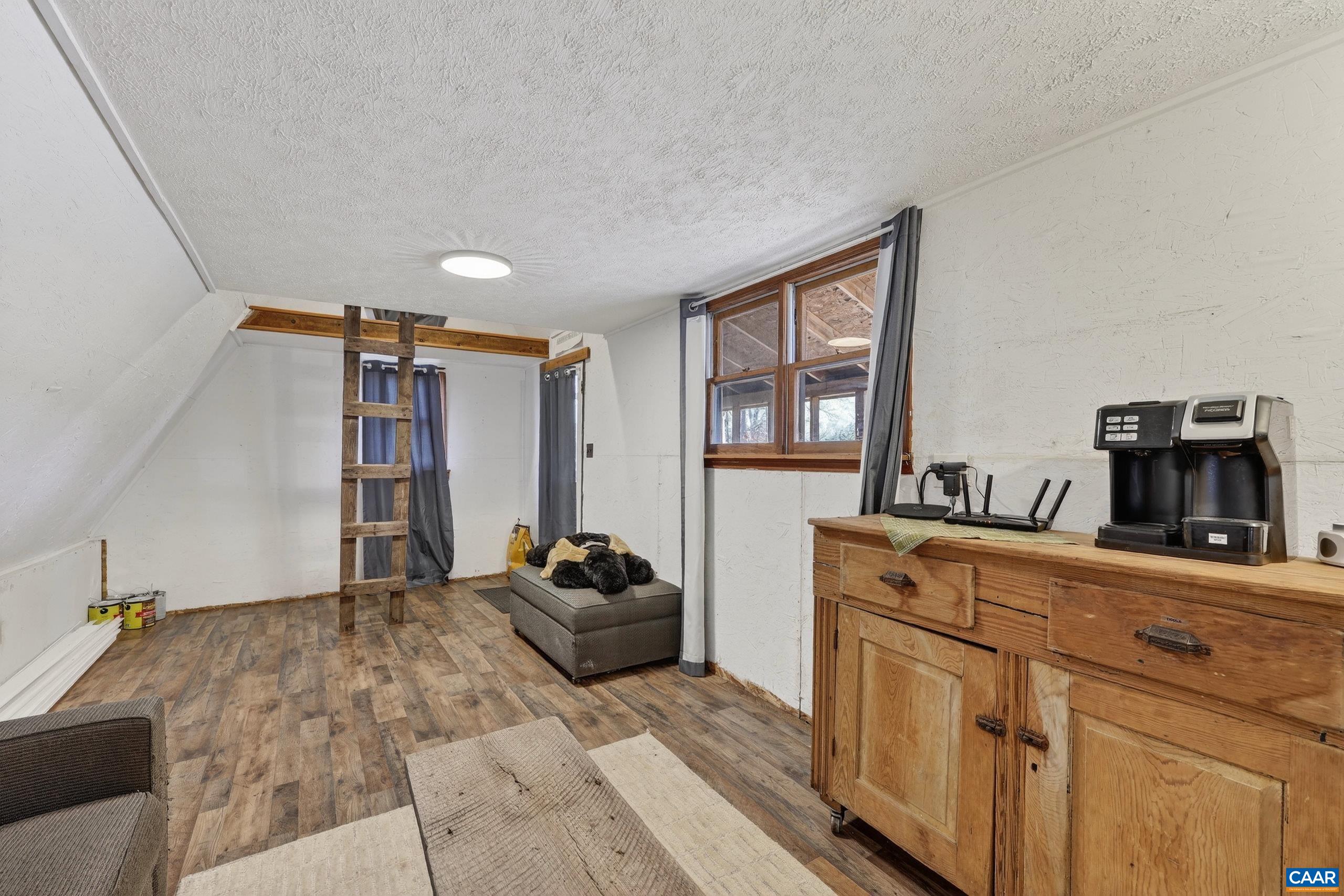 443 MEADOW VIEW LN, FORT VALLEY, Virginia 22652, 126 Bedrooms Bedrooms, ,11 BathroomsBathrooms,Residential,Camp Shenandoah Meadows,443 MEADOW VIEW LN,674290 MLS # 674290