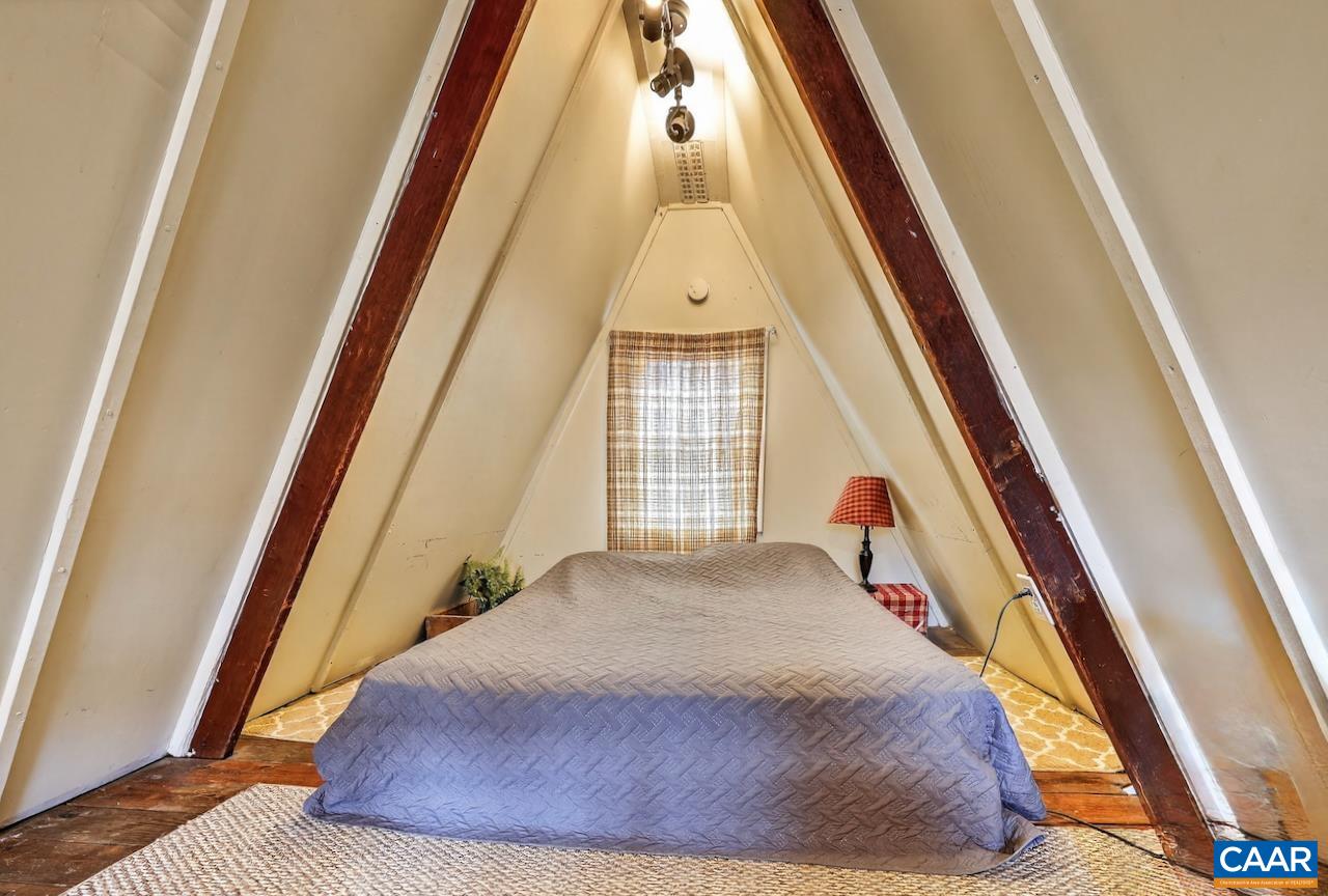 443 MEADOW VIEW LN, FORT VALLEY, Virginia 22652, 126 Bedrooms Bedrooms, ,11 BathroomsBathrooms,Residential,Camp Shenandoah Meadows,443 MEADOW VIEW LN,674290 MLS # 674290