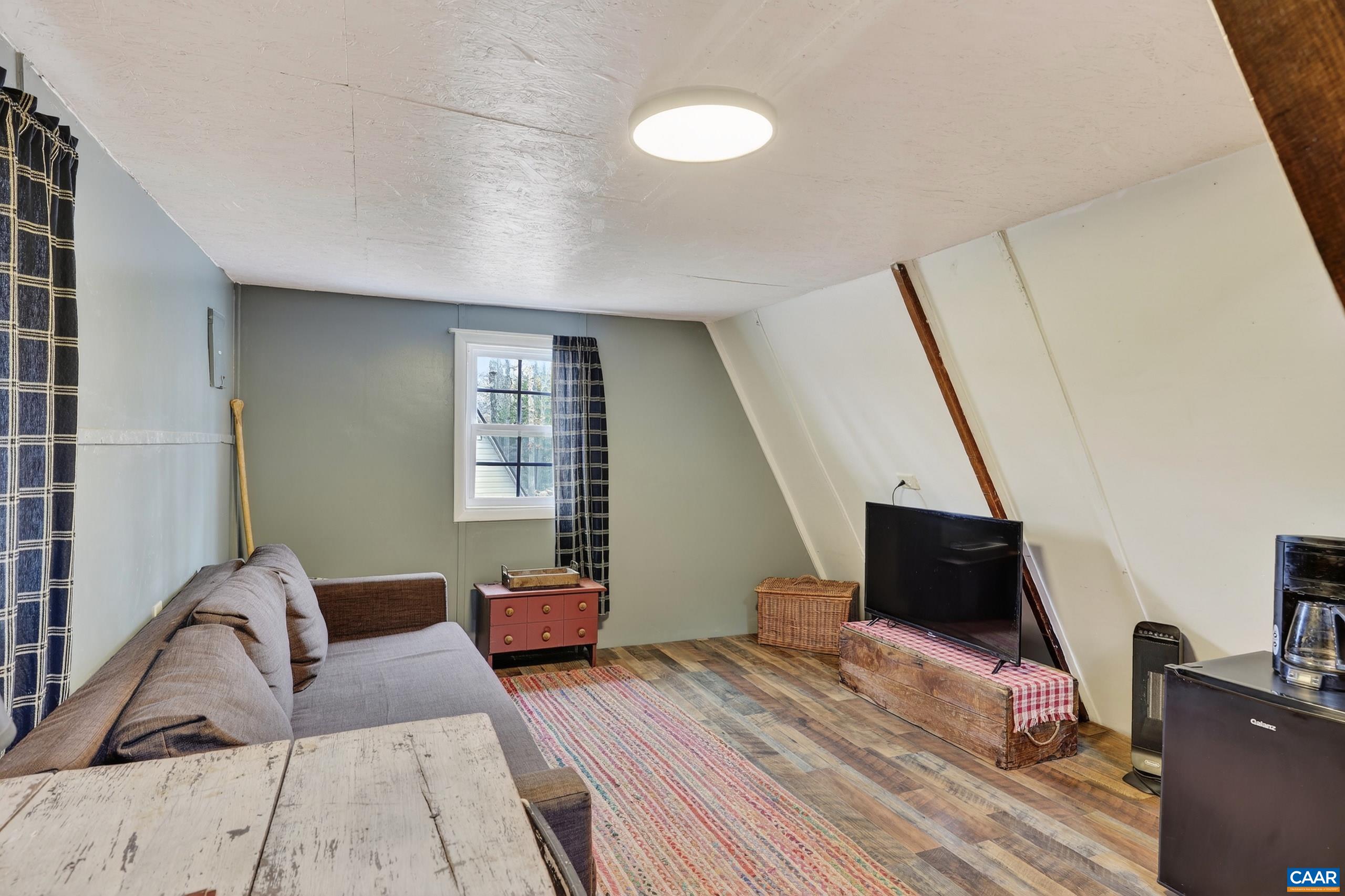 443 MEADOW VIEW LN, FORT VALLEY, Virginia 22652, 126 Bedrooms Bedrooms, ,11 BathroomsBathrooms,Residential,Camp Shenandoah Meadows,443 MEADOW VIEW LN,674290 MLS # 674290