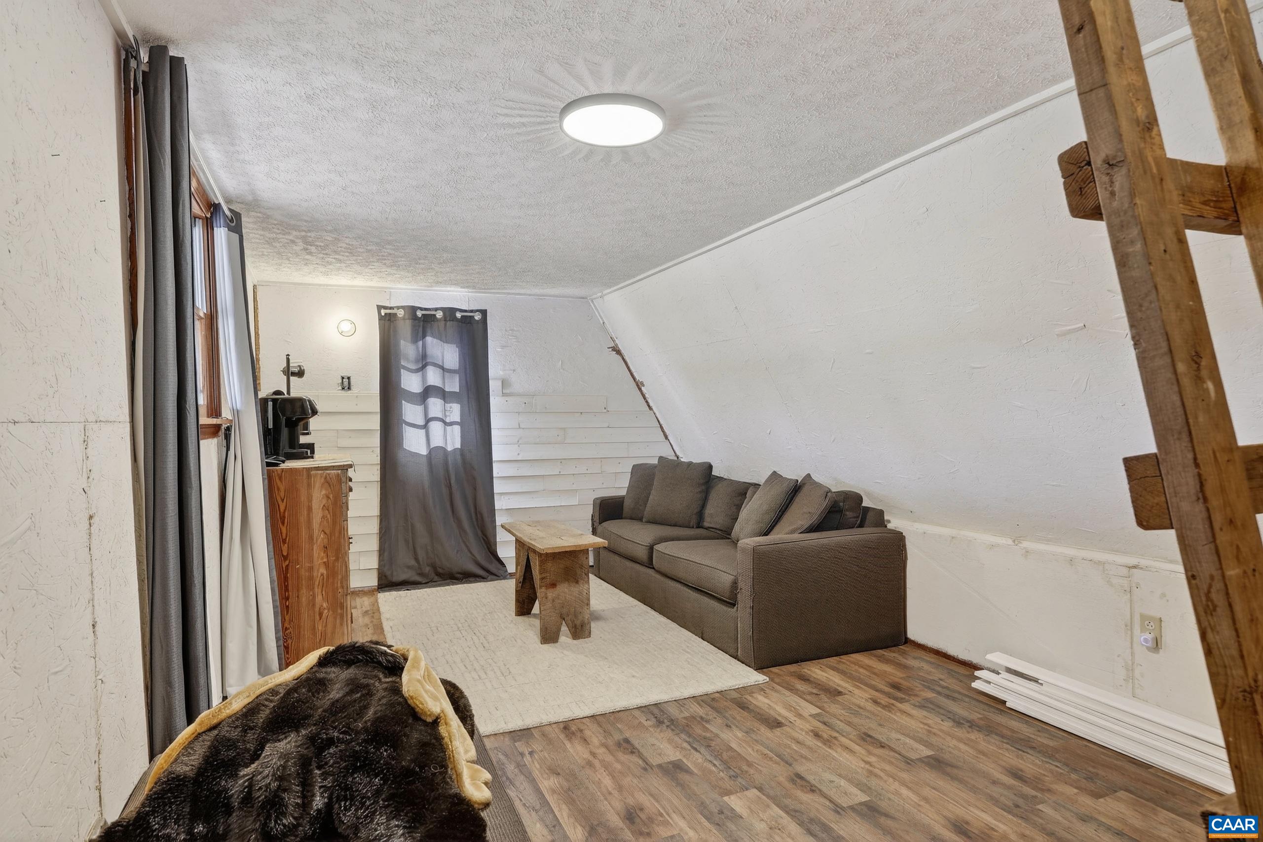 443 MEADOW VIEW LN, FORT VALLEY, Virginia 22652, 126 Bedrooms Bedrooms, ,11 BathroomsBathrooms,Residential,Camp Shenandoah Meadows,443 MEADOW VIEW LN,674290 MLS # 674290