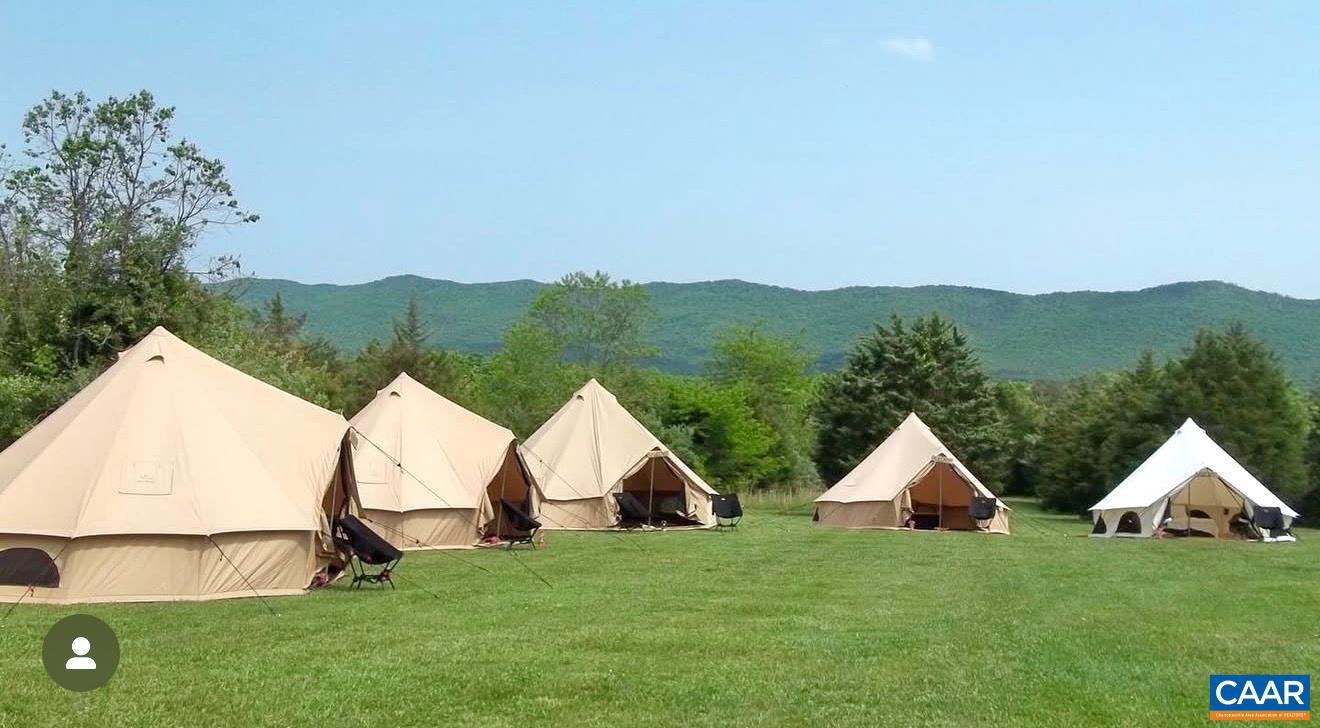 443 MEADOW VIEW LN, FORT VALLEY, Virginia 22652, 126 Bedrooms Bedrooms, ,11 BathroomsBathrooms,Residential,Camp Shenandoah Meadows,443 MEADOW VIEW LN,674290 MLS # 674290