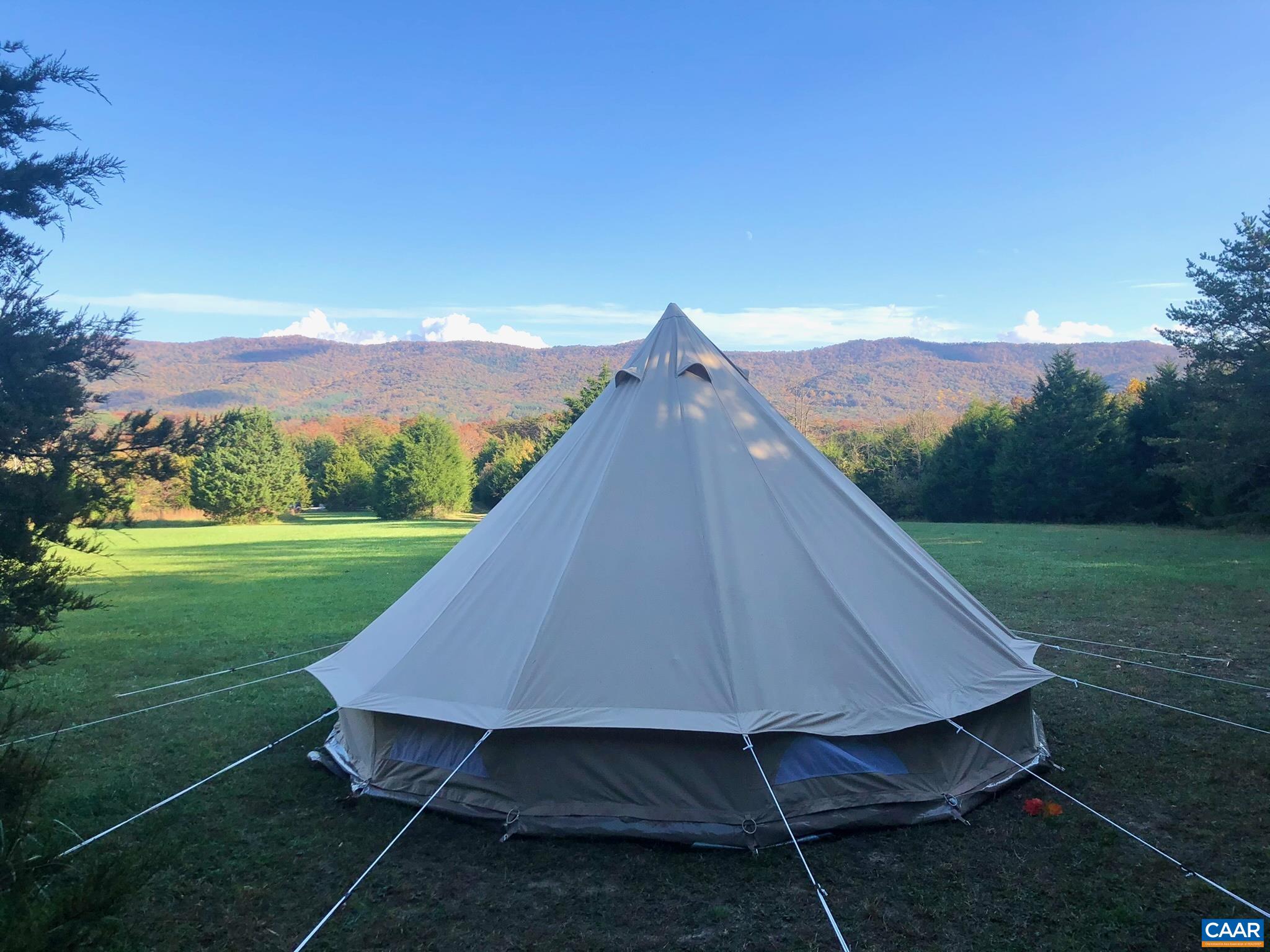 443 MEADOW VIEW LN, FORT VALLEY, Virginia 22652, 126 Bedrooms Bedrooms, ,11 BathroomsBathrooms,Residential,Camp Shenandoah Meadows,443 MEADOW VIEW LN,674290 MLS # 674290