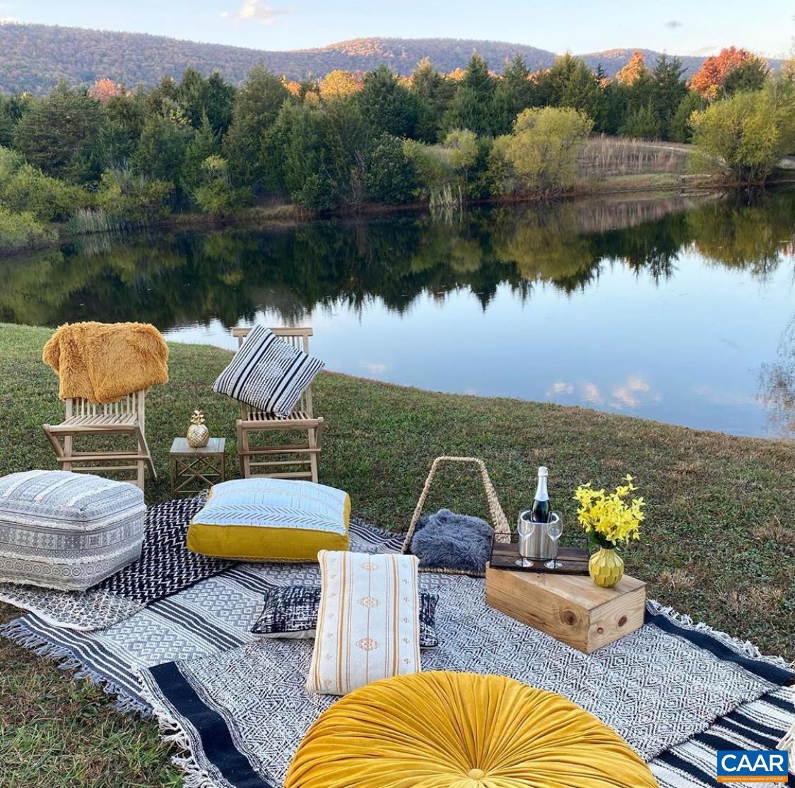 443 MEADOW VIEW LN, FORT VALLEY, Virginia 22652, 126 Bedrooms Bedrooms, ,11 BathroomsBathrooms,Residential,Camp Shenandoah Meadows,443 MEADOW VIEW LN,674290 MLS # 674290