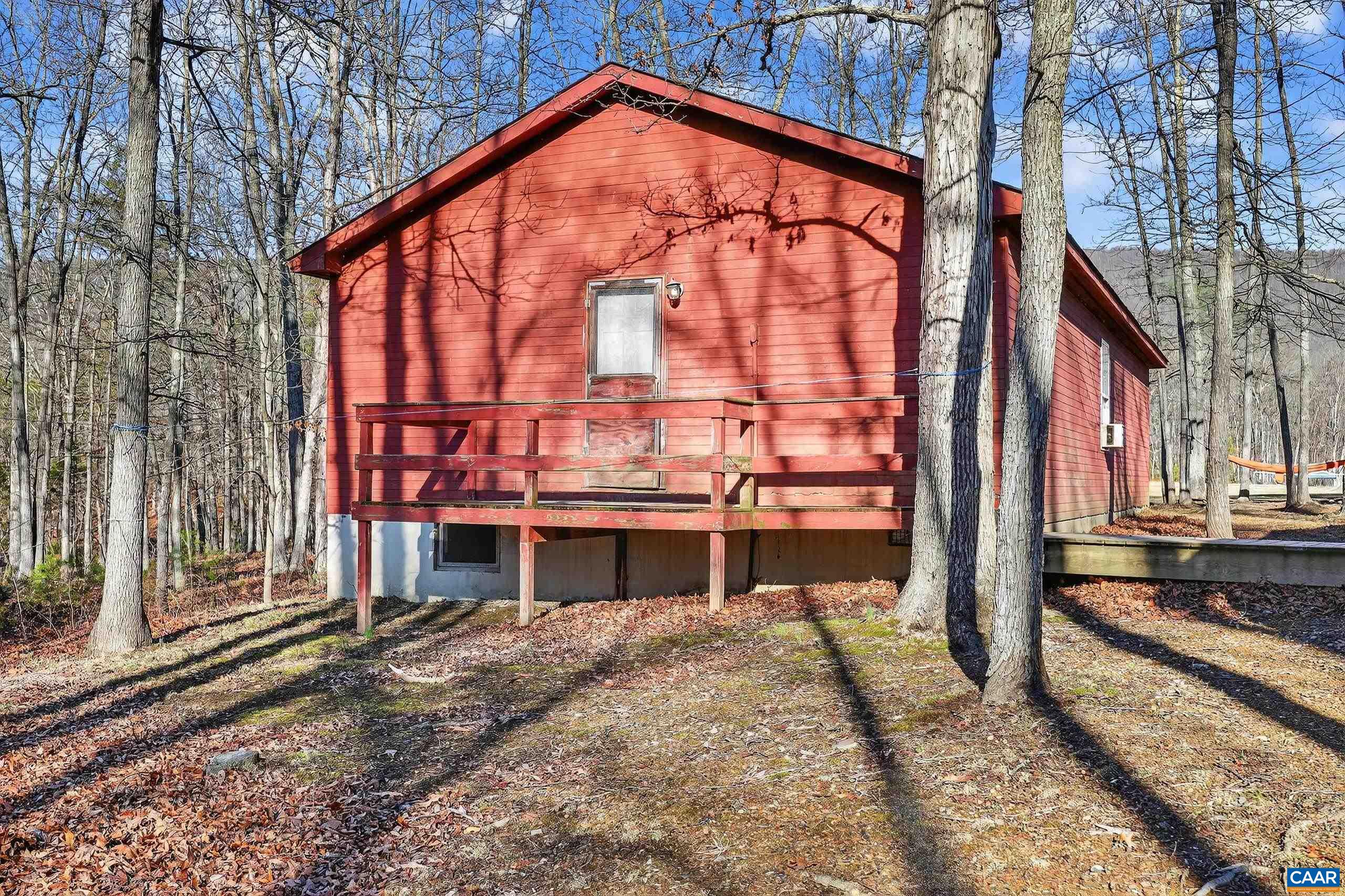 443 MEADOW VIEW LN, FORT VALLEY, Virginia 22652, 126 Bedrooms Bedrooms, ,11 BathroomsBathrooms,Residential,Camp Shenandoah Meadows,443 MEADOW VIEW LN,674290 MLS # 674290