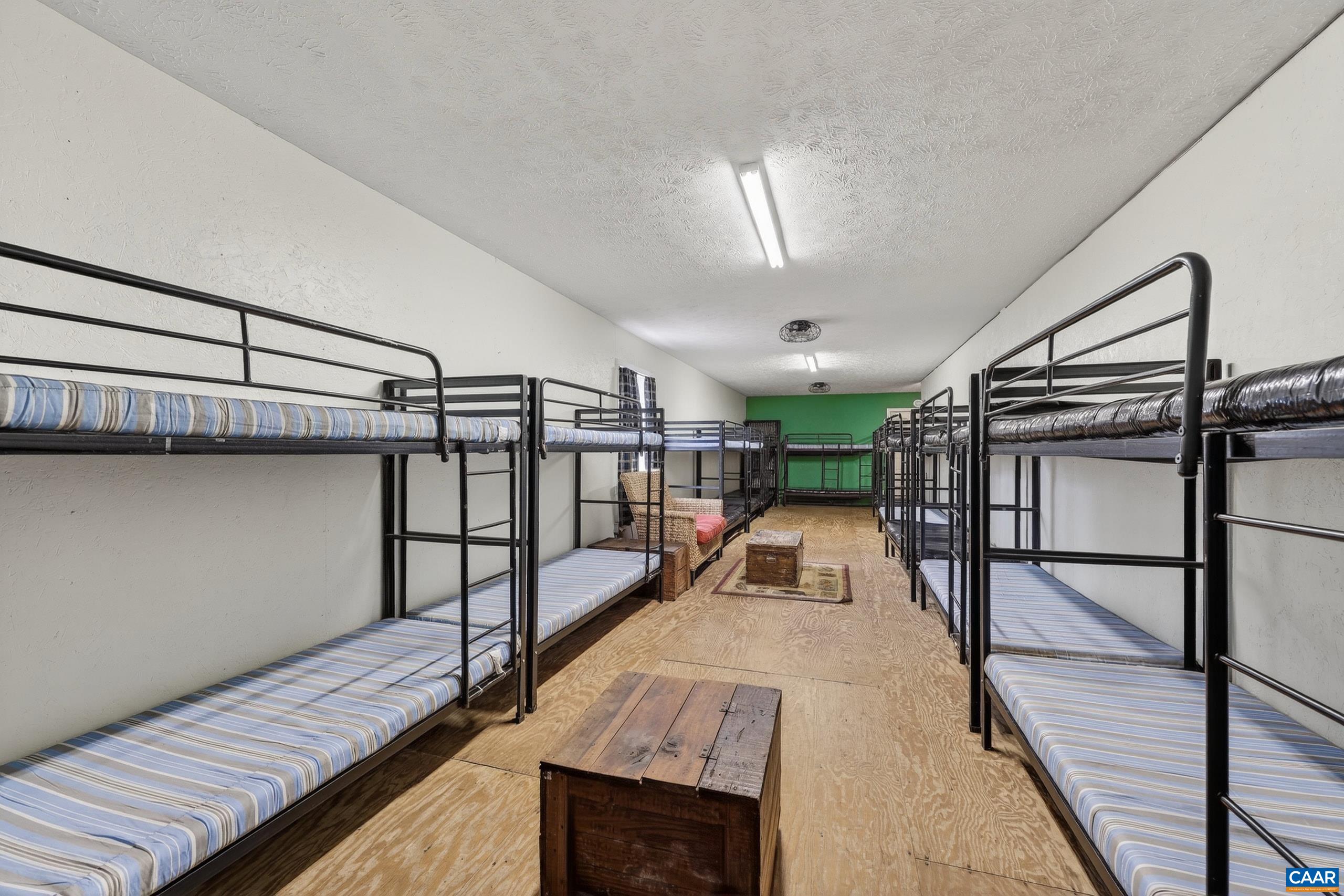 443 MEADOW VIEW LN, FORT VALLEY, Virginia 22652, 126 Bedrooms Bedrooms, ,11 BathroomsBathrooms,Residential,Camp Shenandoah Meadows,443 MEADOW VIEW LN,674290 MLS # 674290