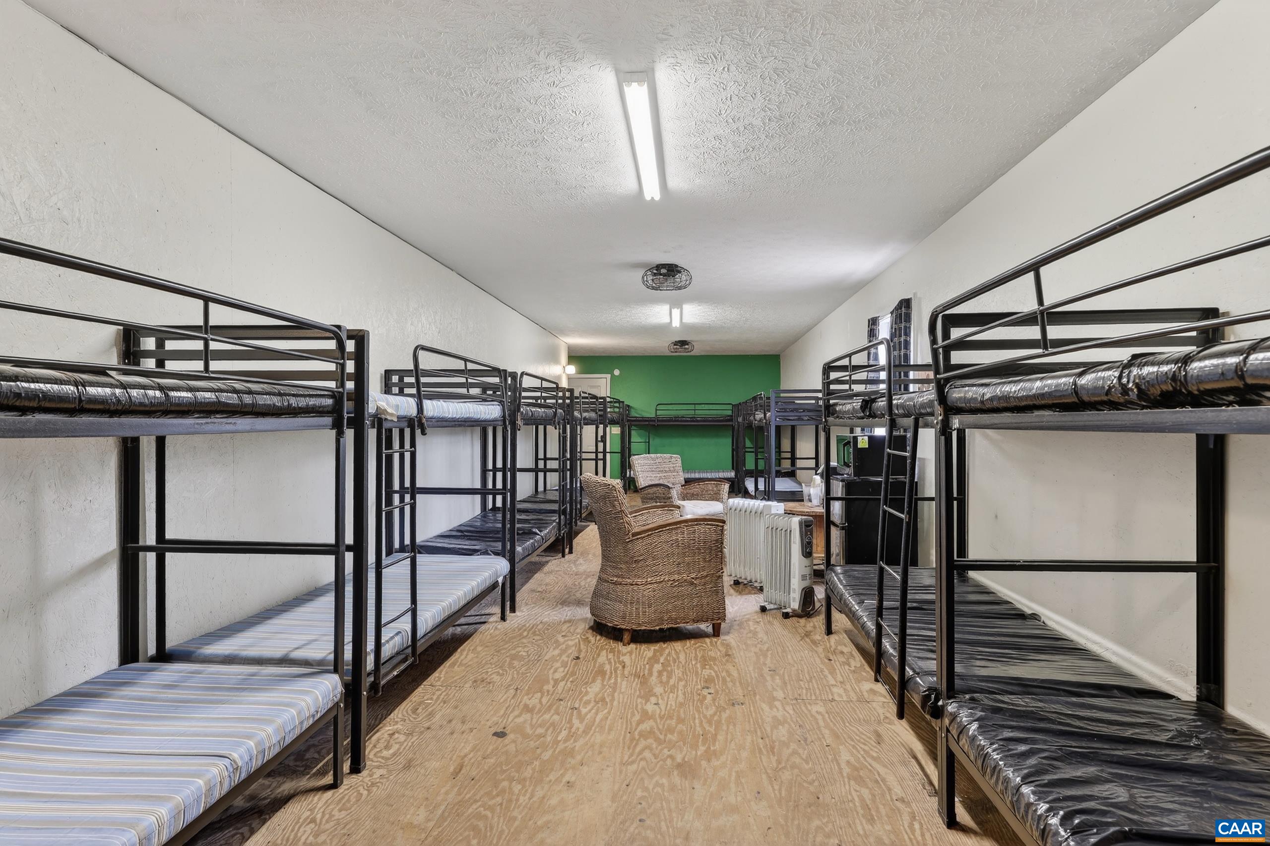 443 MEADOW VIEW LN, FORT VALLEY, Virginia 22652, 126 Bedrooms Bedrooms, ,11 BathroomsBathrooms,Residential,Camp Shenandoah Meadows,443 MEADOW VIEW LN,674290 MLS # 674290