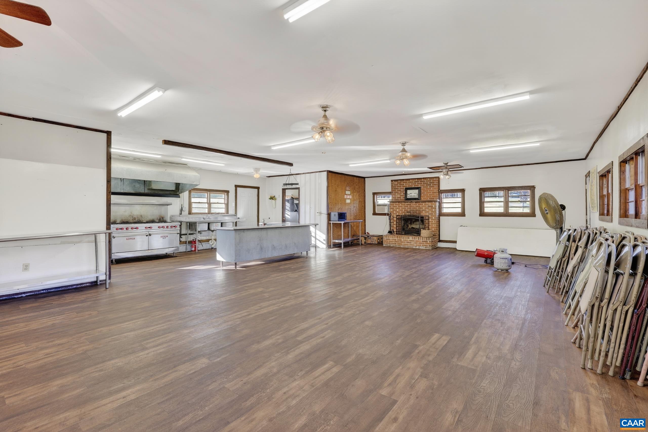 443 MEADOW VIEW LN, FORT VALLEY, Virginia 22652, 126 Bedrooms Bedrooms, ,11 BathroomsBathrooms,Residential,Camp Shenandoah Meadows,443 MEADOW VIEW LN,674290 MLS # 674290