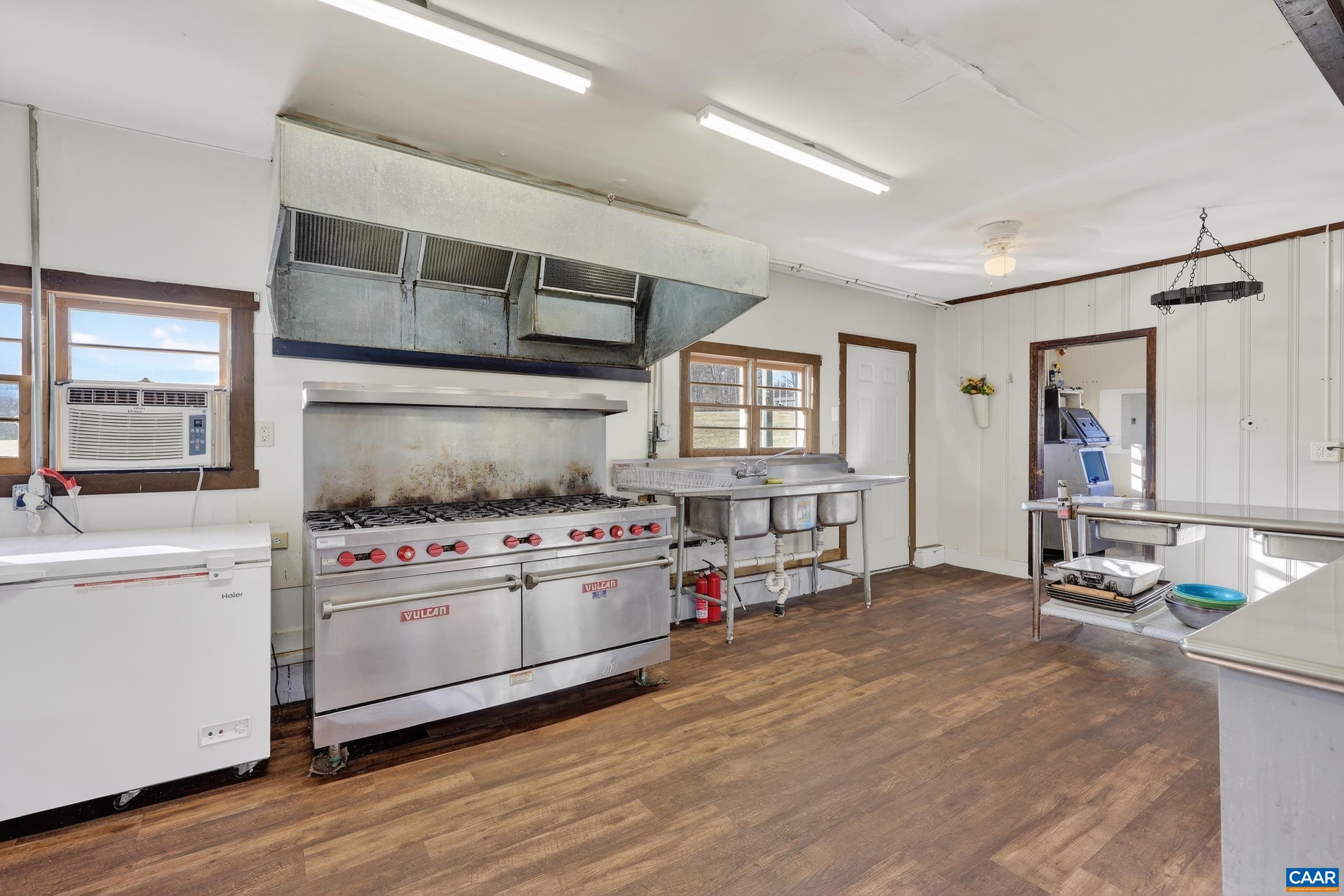 443 MEADOW VIEW LN, FORT VALLEY, Virginia 22652, 126 Bedrooms Bedrooms, ,11 BathroomsBathrooms,Residential,Camp Shenandoah Meadows,443 MEADOW VIEW LN,674290 MLS # 674290