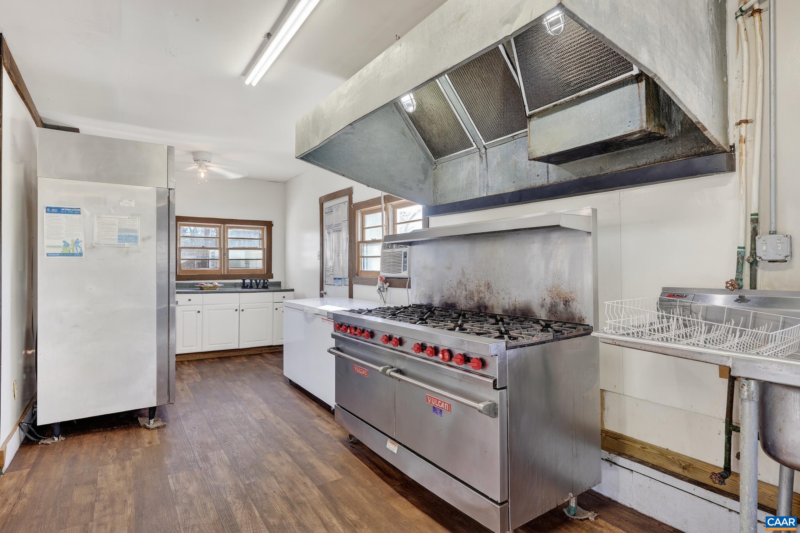 443 MEADOW VIEW LN, FORT VALLEY, Virginia 22652, 126 Bedrooms Bedrooms, ,11 BathroomsBathrooms,Residential,Camp Shenandoah Meadows,443 MEADOW VIEW LN,674290 MLS # 674290