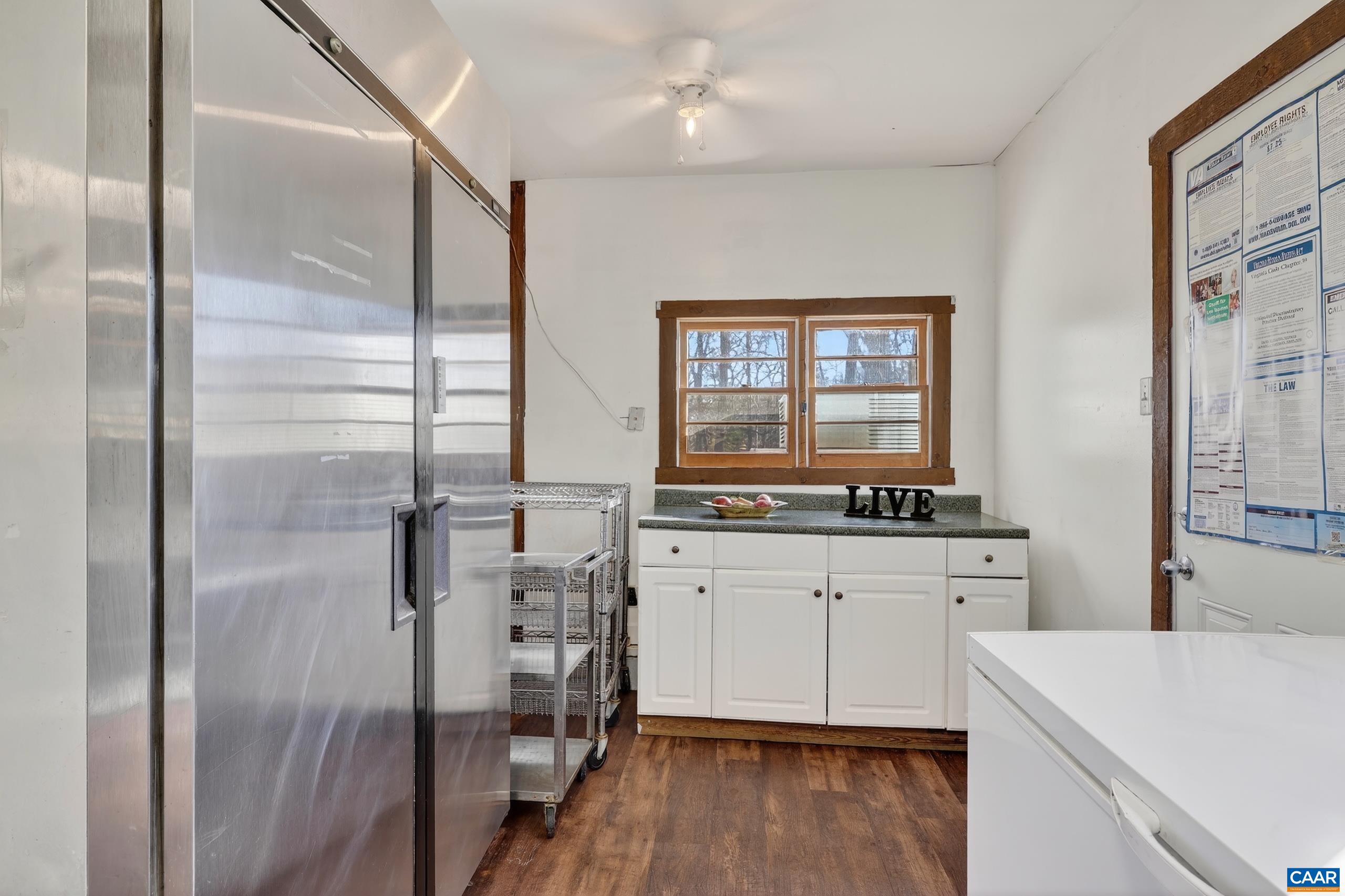 443 MEADOW VIEW LN, FORT VALLEY, Virginia 22652, 126 Bedrooms Bedrooms, ,11 BathroomsBathrooms,Residential,Camp Shenandoah Meadows,443 MEADOW VIEW LN,674290 MLS # 674290