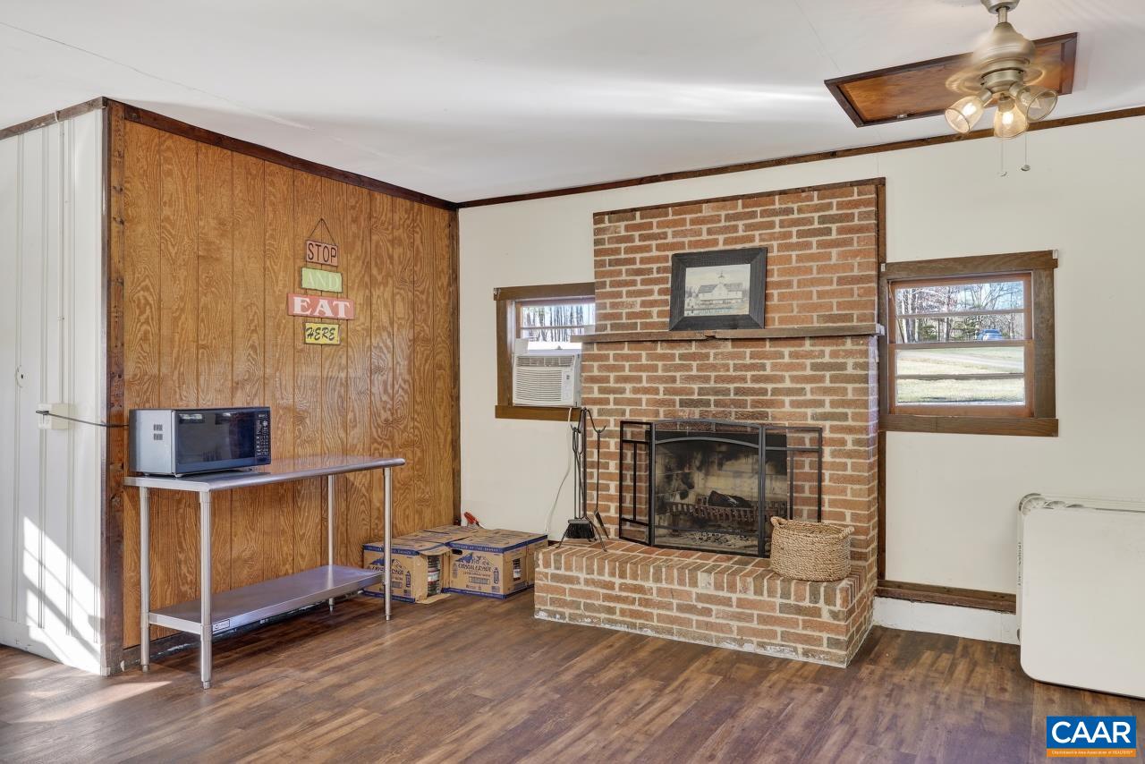 443 MEADOW VIEW LN, FORT VALLEY, Virginia 22652, 126 Bedrooms Bedrooms, ,11 BathroomsBathrooms,Residential,Camp Shenandoah Meadows,443 MEADOW VIEW LN,674290 MLS # 674290