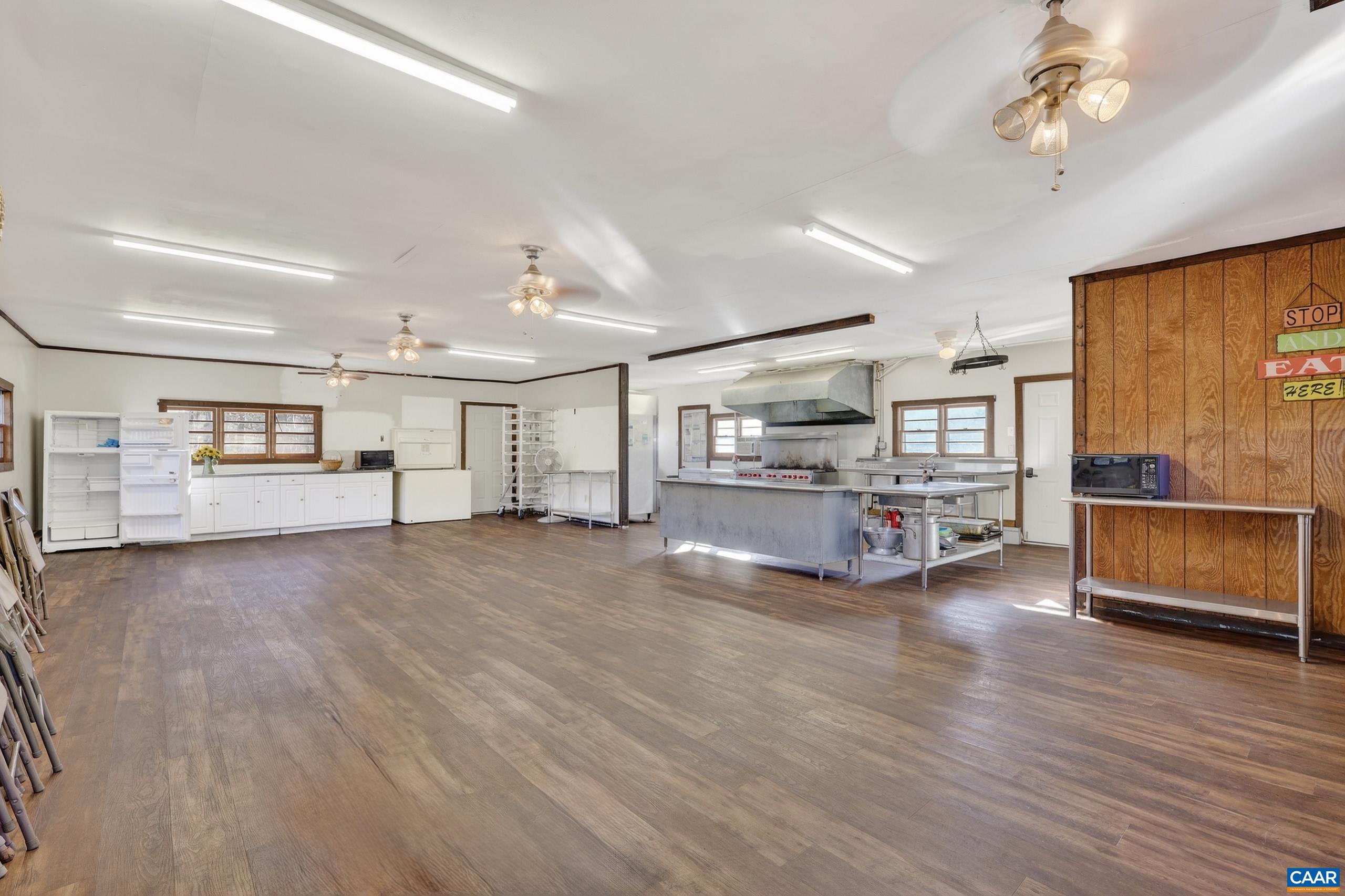 443 MEADOW VIEW LN, FORT VALLEY, Virginia 22652, 126 Bedrooms Bedrooms, ,11 BathroomsBathrooms,Residential,Camp Shenandoah Meadows,443 MEADOW VIEW LN,674290 MLS # 674290