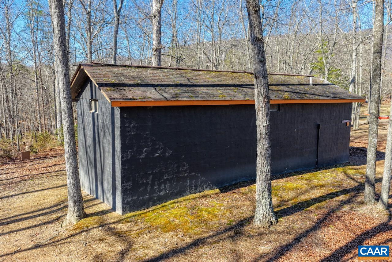 443 MEADOW VIEW LN, FORT VALLEY, Virginia 22652, 126 Bedrooms Bedrooms, ,11 BathroomsBathrooms,Residential,Camp Shenandoah Meadows,443 MEADOW VIEW LN,674290 MLS # 674290