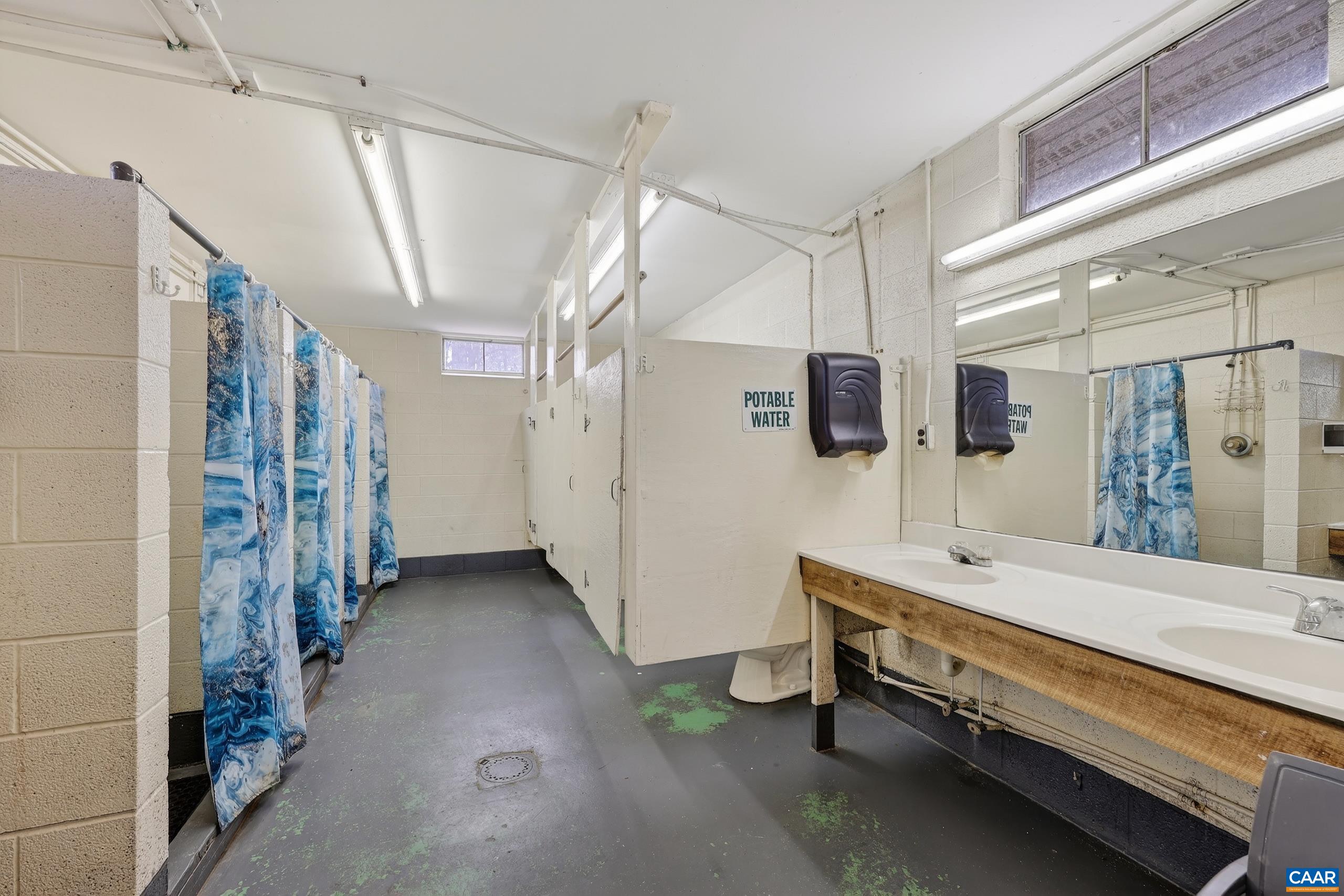 443 MEADOW VIEW LN, FORT VALLEY, Virginia 22652, 126 Bedrooms Bedrooms, ,11 BathroomsBathrooms,Residential,Camp Shenandoah Meadows,443 MEADOW VIEW LN,674290 MLS # 674290