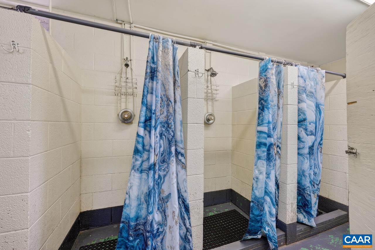 443 MEADOW VIEW LN, FORT VALLEY, Virginia 22652, 126 Bedrooms Bedrooms, ,11 BathroomsBathrooms,Residential,Camp Shenandoah Meadows,443 MEADOW VIEW LN,674290 MLS # 674290