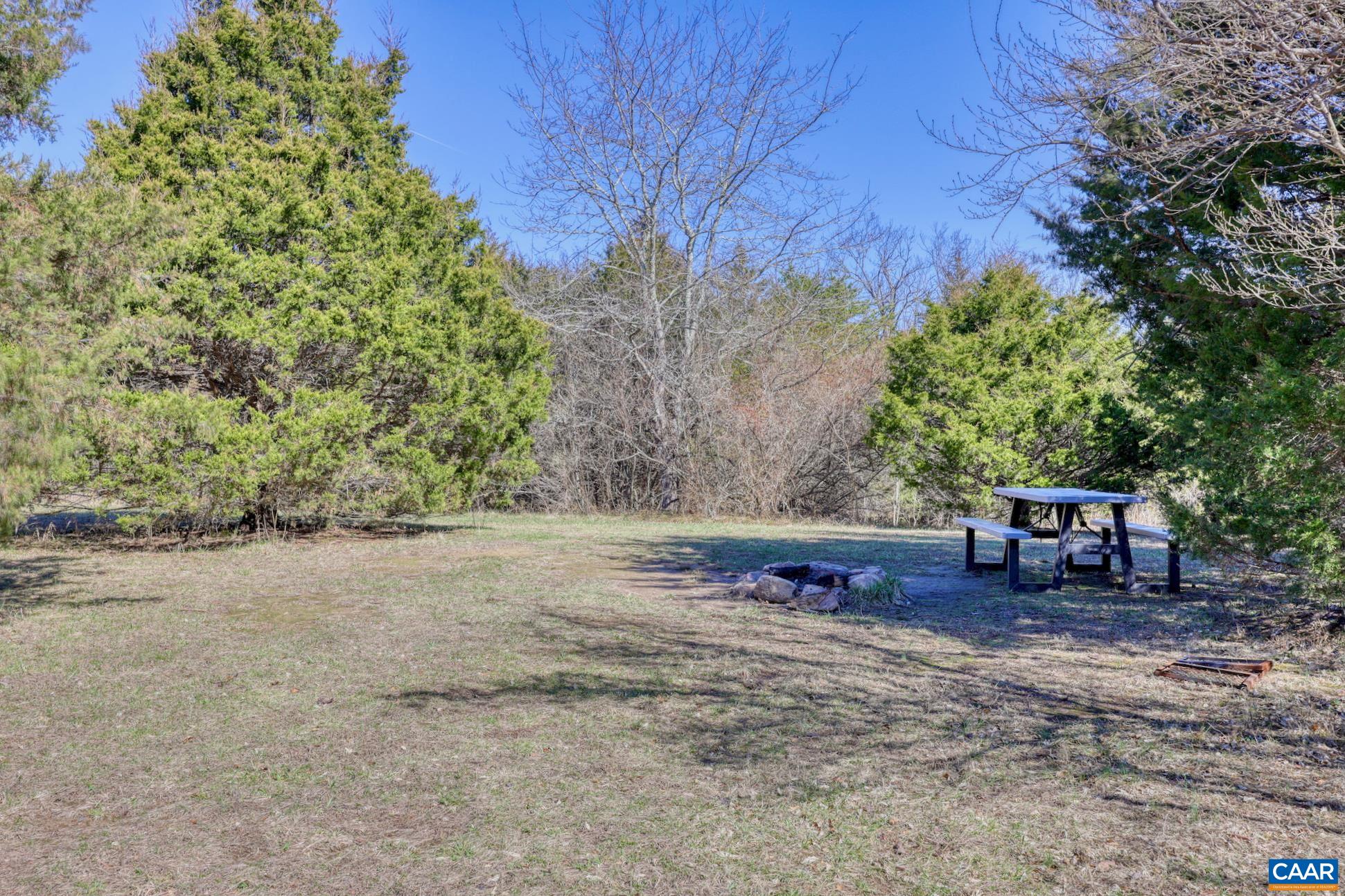 443 MEADOW VIEW LN, FORT VALLEY, Virginia 22652, 126 Bedrooms Bedrooms, ,11 BathroomsBathrooms,Residential,Camp Shenandoah Meadows,443 MEADOW VIEW LN,674290 MLS # 674290