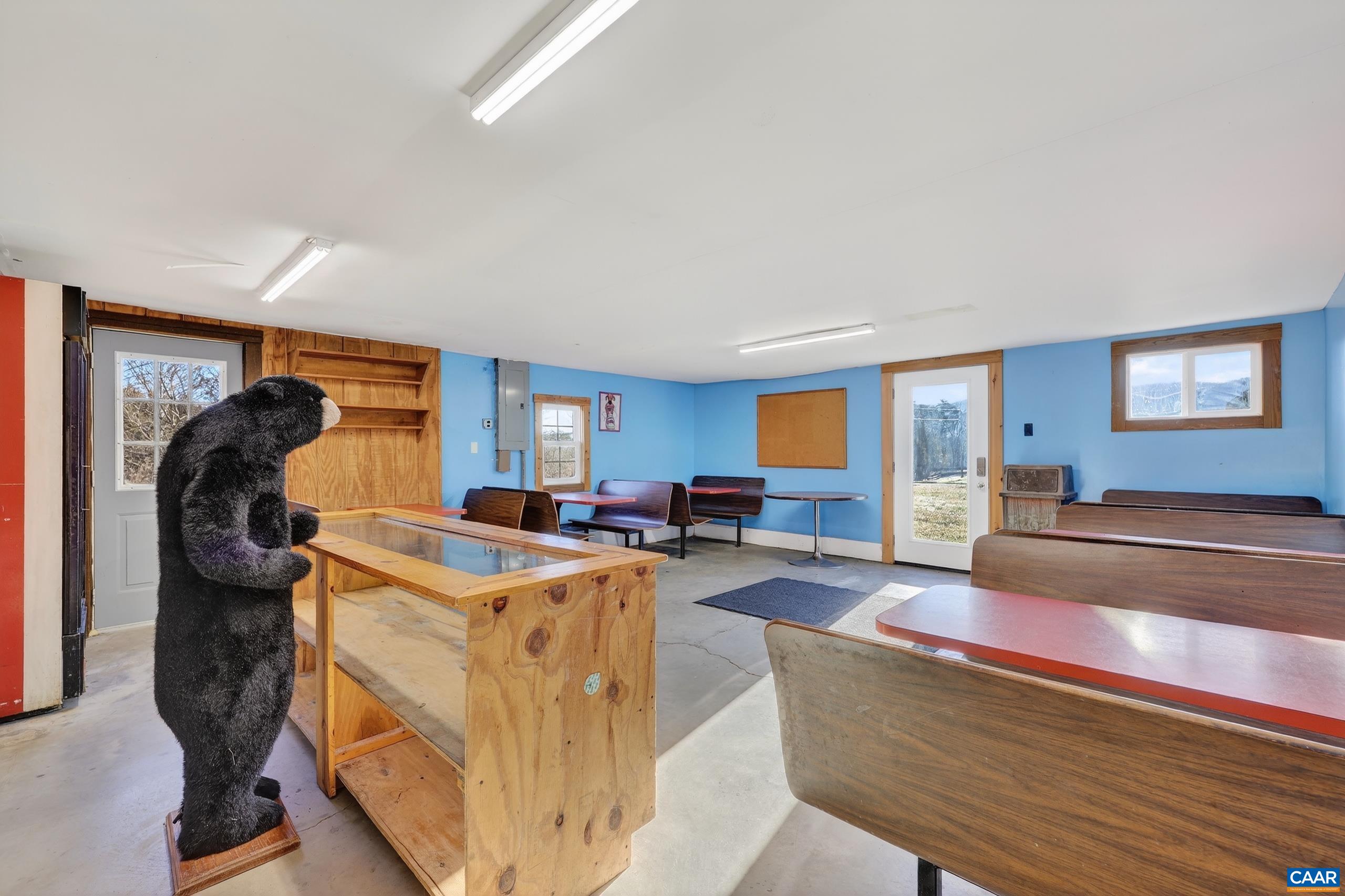 443 MEADOW VIEW LN, FORT VALLEY, Virginia 22652, 126 Bedrooms Bedrooms, ,11 BathroomsBathrooms,Residential,Camp Shenandoah Meadows,443 MEADOW VIEW LN,674290 MLS # 674290