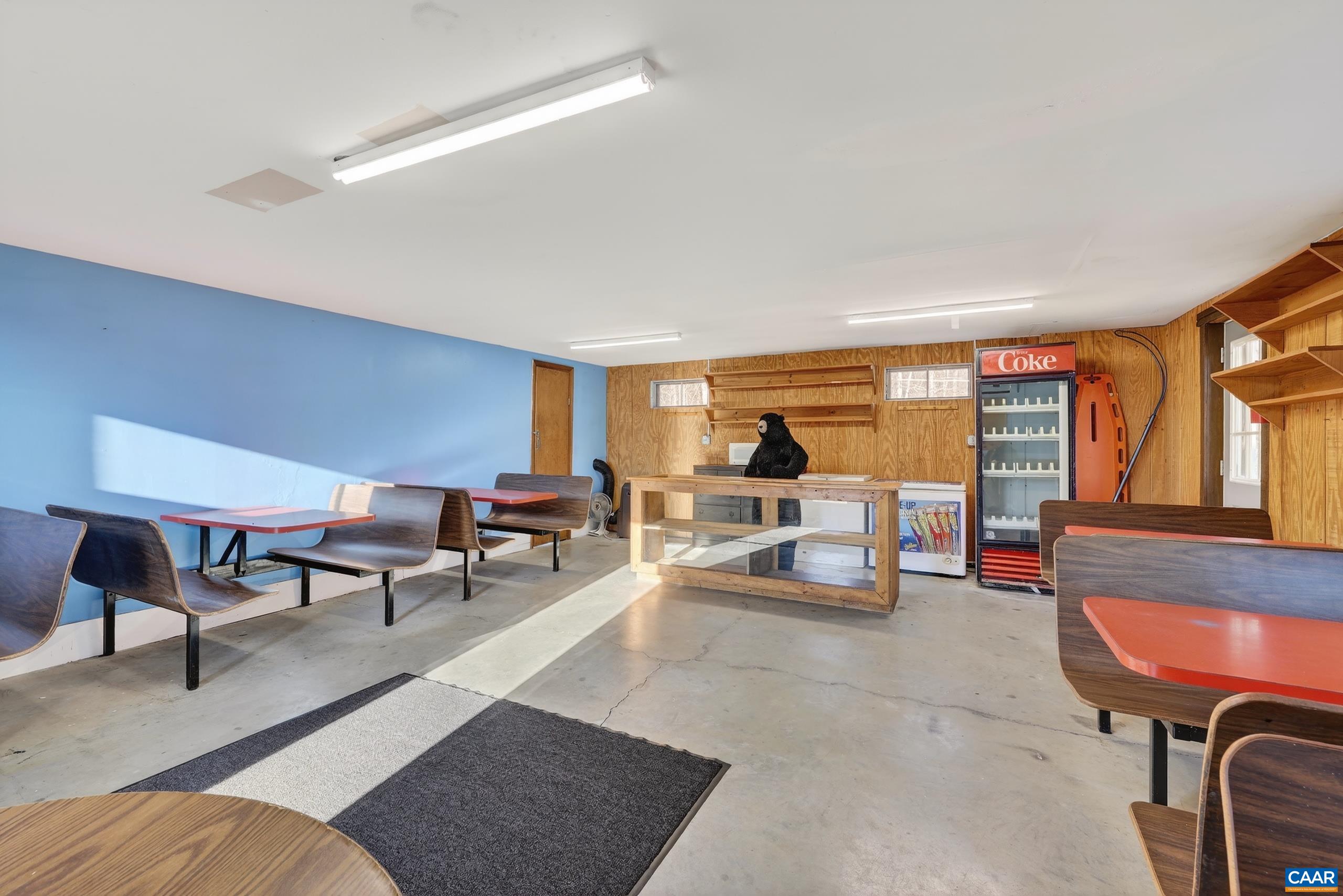 443 MEADOW VIEW LN, FORT VALLEY, Virginia 22652, 126 Bedrooms Bedrooms, ,11 BathroomsBathrooms,Residential,Camp Shenandoah Meadows,443 MEADOW VIEW LN,674290 MLS # 674290