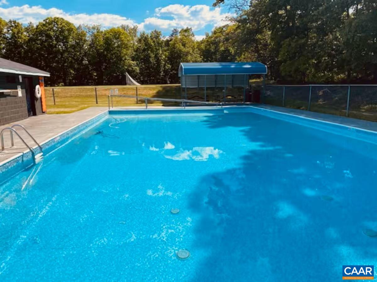 443 MEADOW VIEW LN, FORT VALLEY, Virginia 22652, 126 Bedrooms Bedrooms, ,11 BathroomsBathrooms,Residential,Camp Shenandoah Meadows,443 MEADOW VIEW LN,674290 MLS # 674290