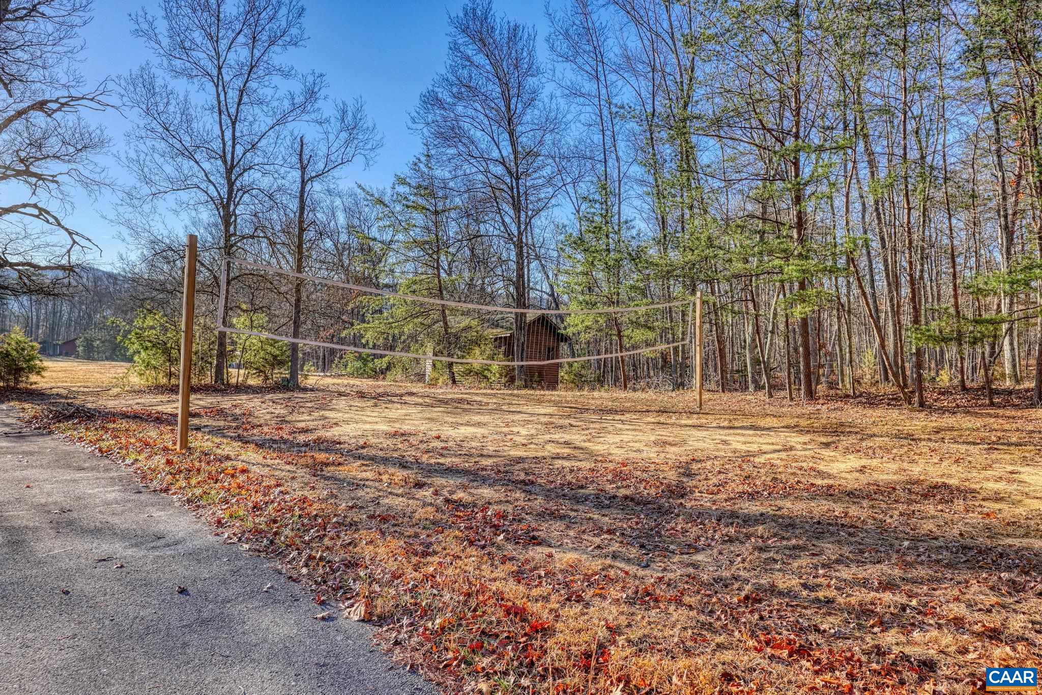 443 MEADOW VIEW LN, FORT VALLEY, Virginia 22652, 126 Bedrooms Bedrooms, ,11 BathroomsBathrooms,Residential,Camp Shenandoah Meadows,443 MEADOW VIEW LN,674290 MLS # 674290
