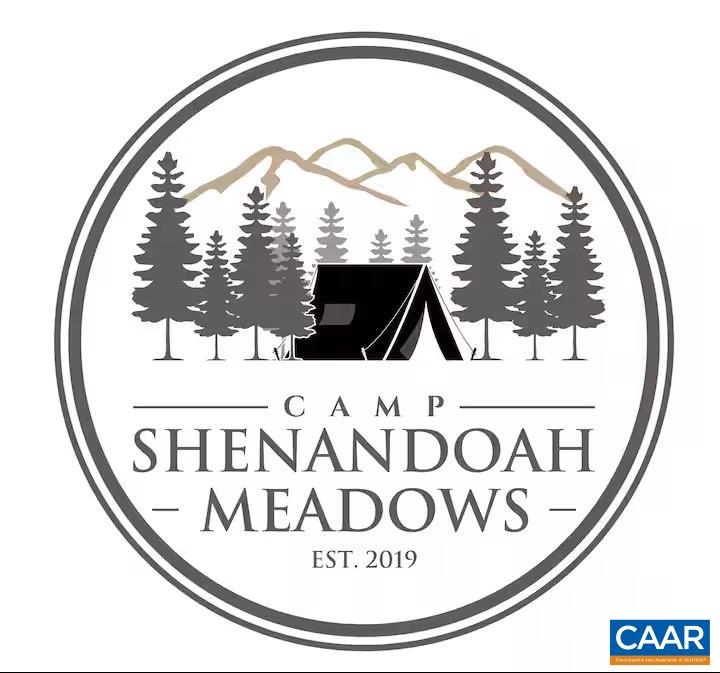 443 MEADOW VIEW LN, FORT VALLEY, Virginia 22652, 126 Bedrooms Bedrooms, ,11 BathroomsBathrooms,Residential,Camp Shenandoah Meadows,443 MEADOW VIEW LN,674290 MLS # 674290