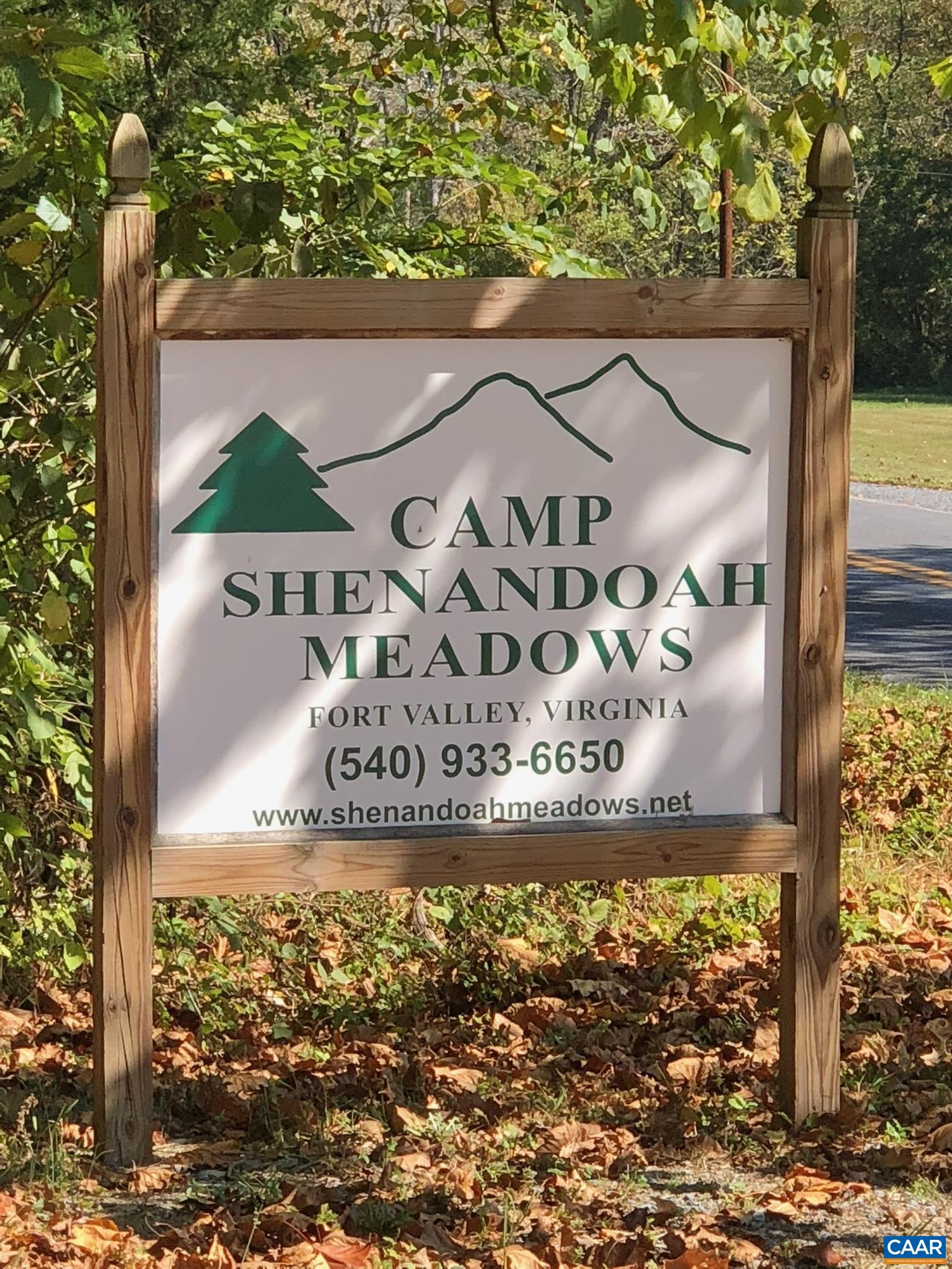 443 MEADOW VIEW LN, FORT VALLEY, Virginia 22652, 126 Bedrooms Bedrooms, ,11 BathroomsBathrooms,Residential,Camp Shenandoah Meadows,443 MEADOW VIEW LN,674290 MLS # 674290