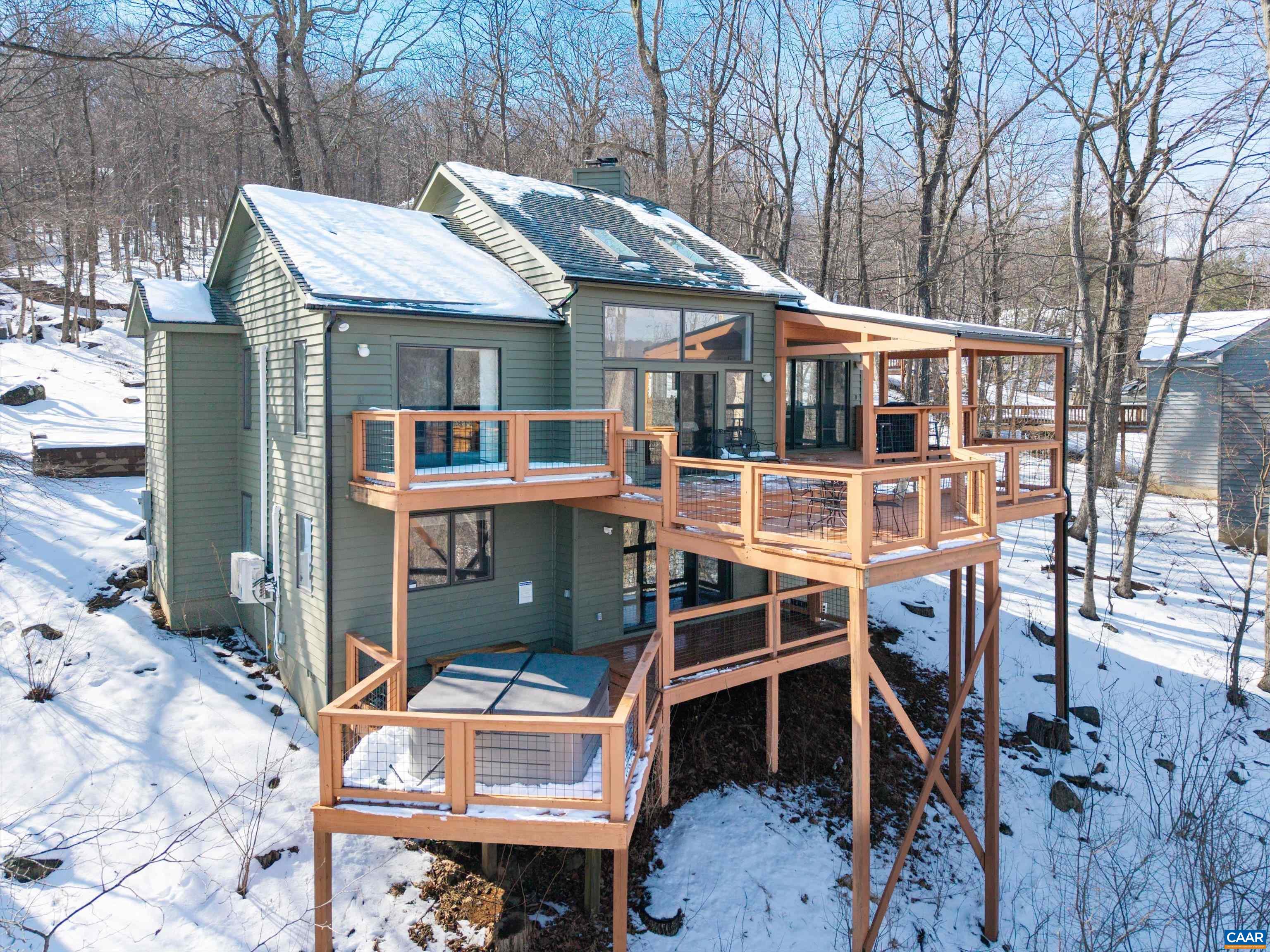 131 CRAWFORDS EDGE, WINTERGREEN, Virginia 22958, 4 Bedrooms Bedrooms, ,3 BathroomsBathrooms,Residential,131 CRAWFORDS EDGE,674294 MLS # 674294 131 CRAWFORDS EDGE, WINTERGREEN, Virginia 22958, 4 Bedrooms Bedrooms, ,3 BathroomsBathrooms,Residential,131 CRAWFORDS EDGE,674294 MLS # 674294