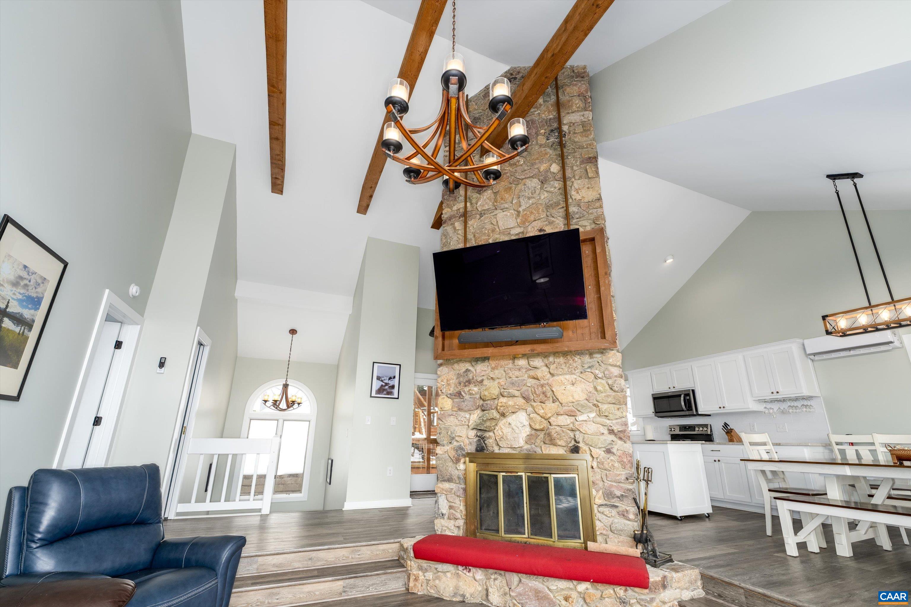 131 CRAWFORDS EDGE, WINTERGREEN, Virginia 22958, 4 Bedrooms Bedrooms, ,3 BathroomsBathrooms,Residential,131 CRAWFORDS EDGE,674294 MLS # 674294 131 CRAWFORDS EDGE, WINTERGREEN, Virginia 22958, 4 Bedrooms Bedrooms, ,3 BathroomsBathrooms,Residential,131 CRAWFORDS EDGE,674294 MLS # 674294