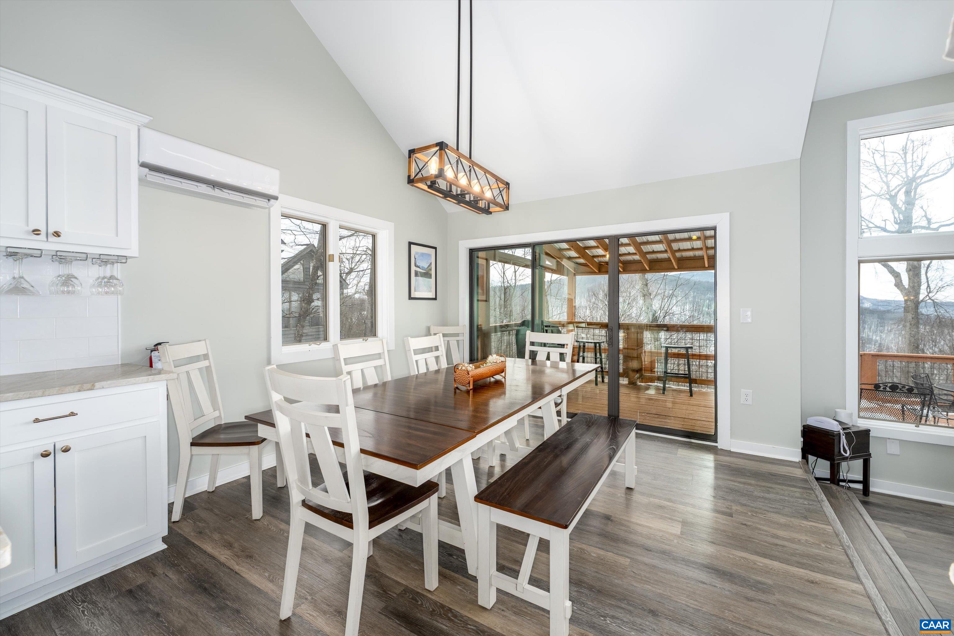 131 CRAWFORDS EDGE, WINTERGREEN, Virginia 22958, 4 Bedrooms Bedrooms, ,3 BathroomsBathrooms,Residential,131 CRAWFORDS EDGE,674294 MLS # 674294 131 CRAWFORDS EDGE, WINTERGREEN, Virginia 22958, 4 Bedrooms Bedrooms, ,3 BathroomsBathrooms,Residential,131 CRAWFORDS EDGE,674294 MLS # 674294