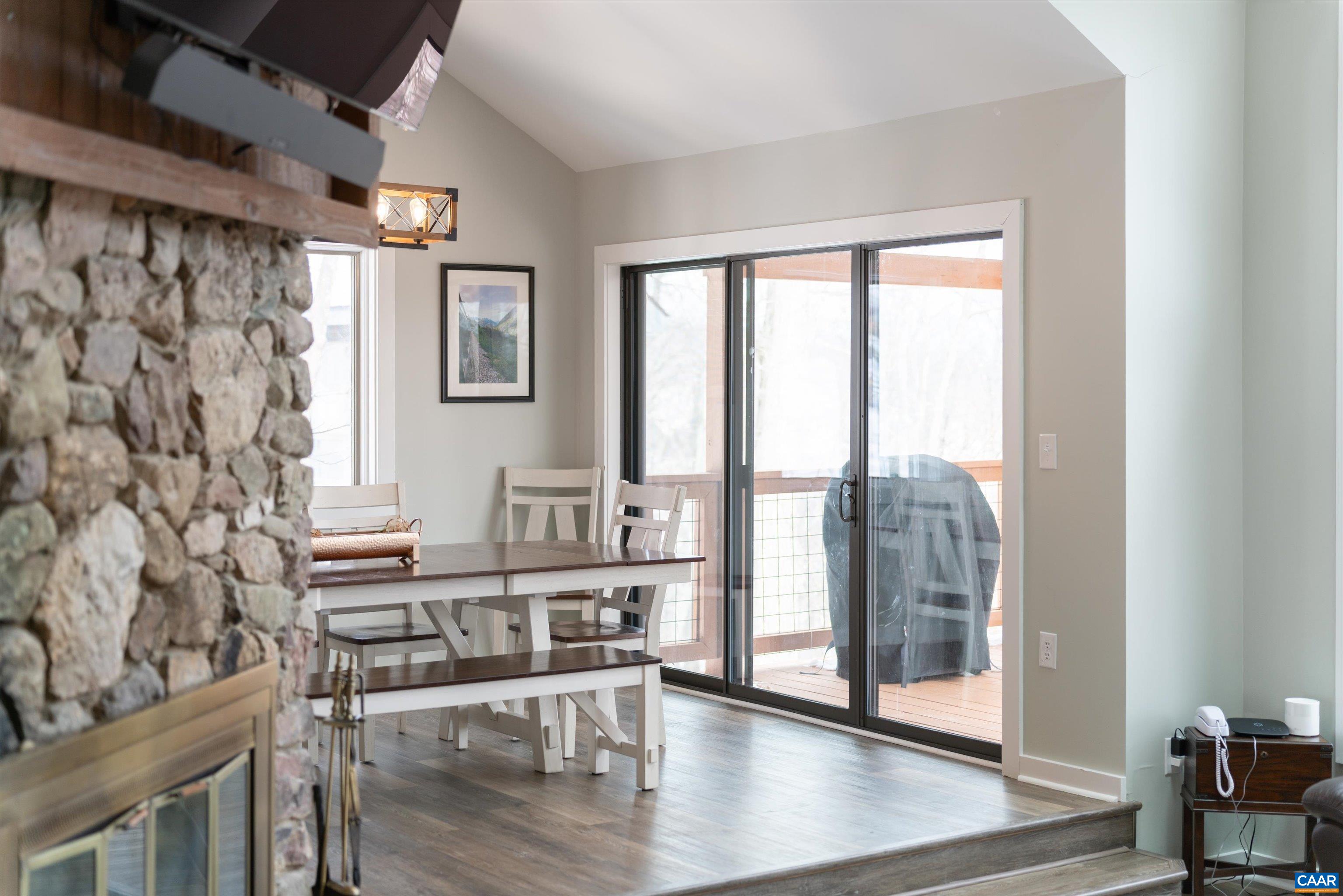 131 CRAWFORDS EDGE, WINTERGREEN, Virginia 22958, 4 Bedrooms Bedrooms, ,3 BathroomsBathrooms,Residential,131 CRAWFORDS EDGE,674294 MLS # 674294 131 CRAWFORDS EDGE, WINTERGREEN, Virginia 22958, 4 Bedrooms Bedrooms, ,3 BathroomsBathrooms,Residential,131 CRAWFORDS EDGE,674294 MLS # 674294