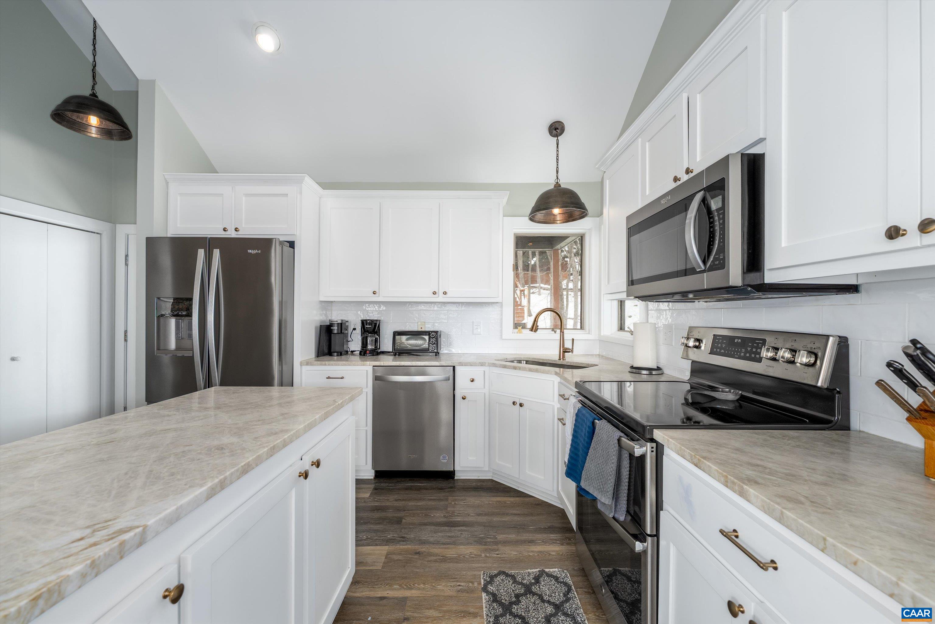 131 CRAWFORDS EDGE, WINTERGREEN, Virginia 22958, 4 Bedrooms Bedrooms, ,3 BathroomsBathrooms,Residential,131 CRAWFORDS EDGE,674294 MLS # 674294 131 CRAWFORDS EDGE, WINTERGREEN, Virginia 22958, 4 Bedrooms Bedrooms, ,3 BathroomsBathrooms,Residential,131 CRAWFORDS EDGE,674294 MLS # 674294