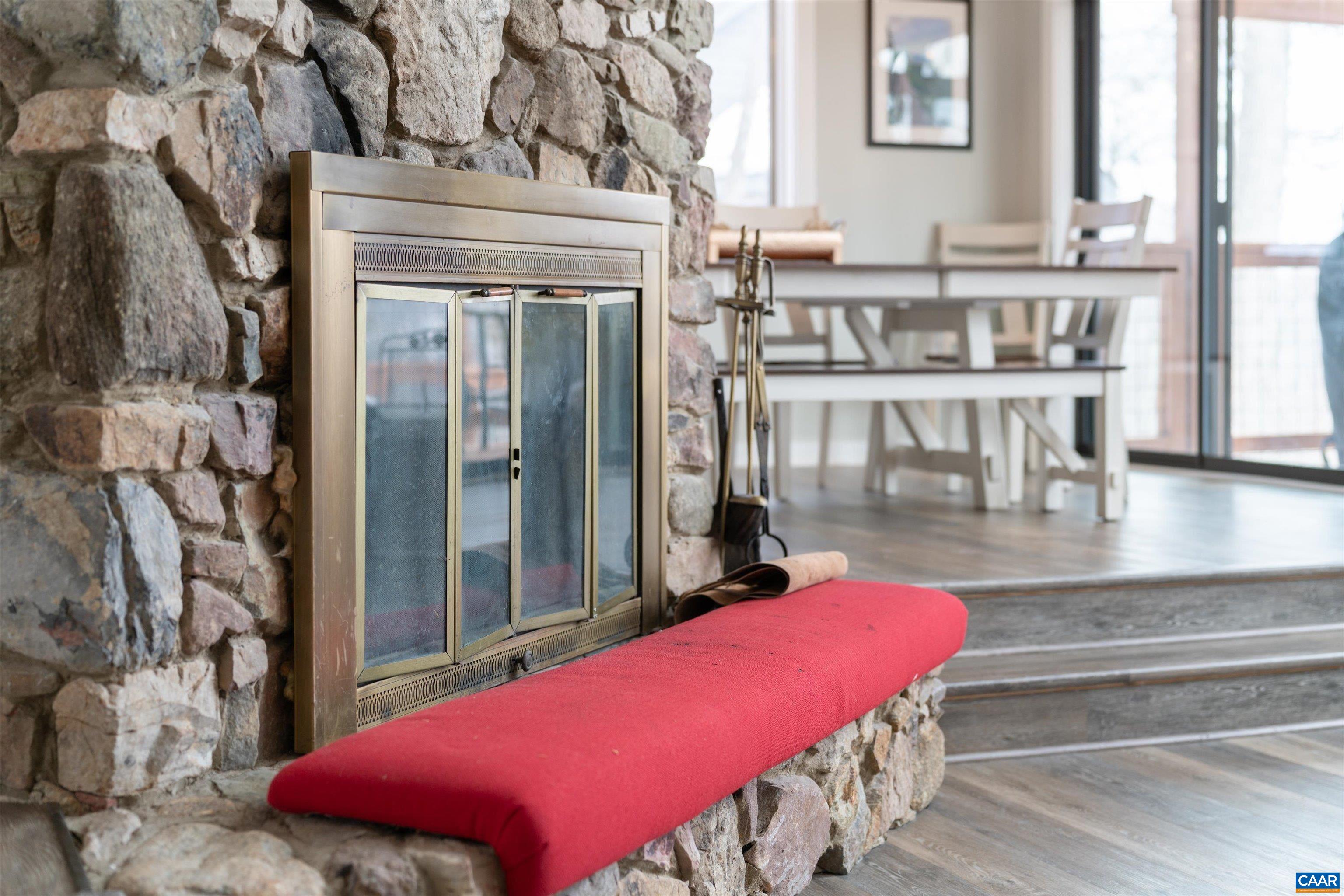 131 CRAWFORDS EDGE, WINTERGREEN, Virginia 22958, 4 Bedrooms Bedrooms, ,3 BathroomsBathrooms,Residential,131 CRAWFORDS EDGE,674294 MLS # 674294 131 CRAWFORDS EDGE, WINTERGREEN, Virginia 22958, 4 Bedrooms Bedrooms, ,3 BathroomsBathrooms,Residential,131 CRAWFORDS EDGE,674294 MLS # 674294