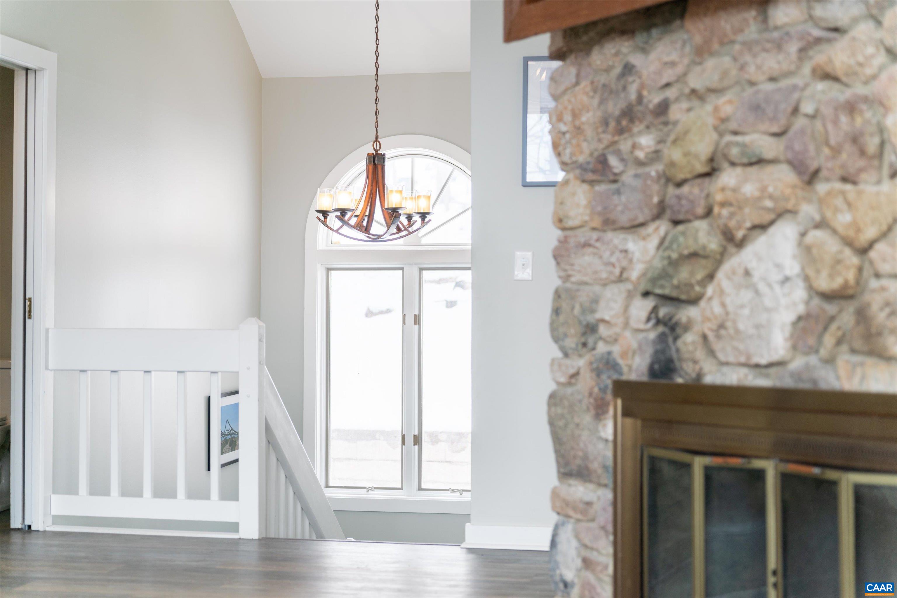 131 CRAWFORDS EDGE, WINTERGREEN, Virginia 22958, 4 Bedrooms Bedrooms, ,3 BathroomsBathrooms,Residential,131 CRAWFORDS EDGE,674294 MLS # 674294 131 CRAWFORDS EDGE, WINTERGREEN, Virginia 22958, 4 Bedrooms Bedrooms, ,3 BathroomsBathrooms,Residential,131 CRAWFORDS EDGE,674294 MLS # 674294