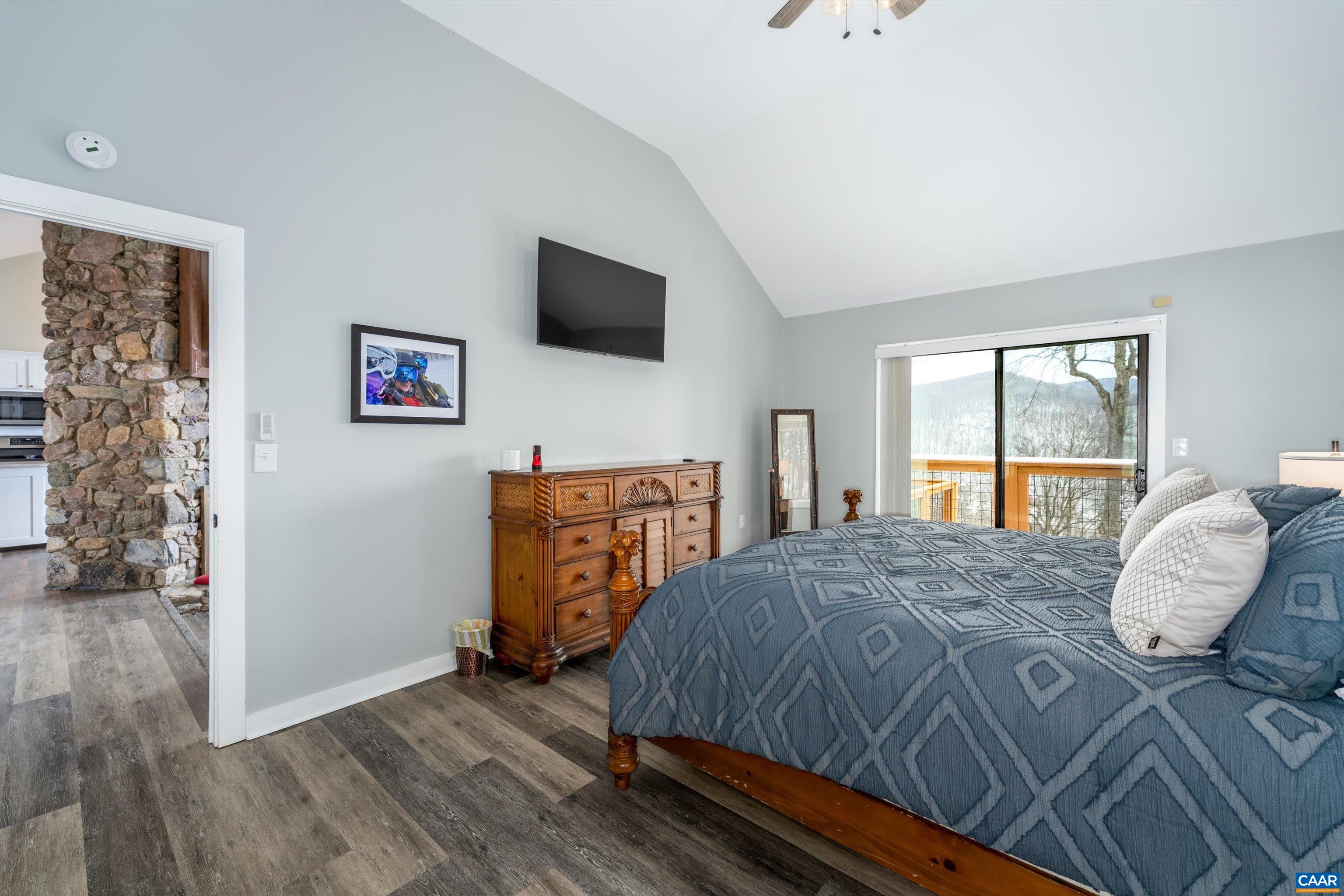 131 CRAWFORDS EDGE, WINTERGREEN, Virginia 22958, 4 Bedrooms Bedrooms, ,3 BathroomsBathrooms,Residential,131 CRAWFORDS EDGE,674294 MLS # 674294 131 CRAWFORDS EDGE, WINTERGREEN, Virginia 22958, 4 Bedrooms Bedrooms, ,3 BathroomsBathrooms,Residential,131 CRAWFORDS EDGE,674294 MLS # 674294